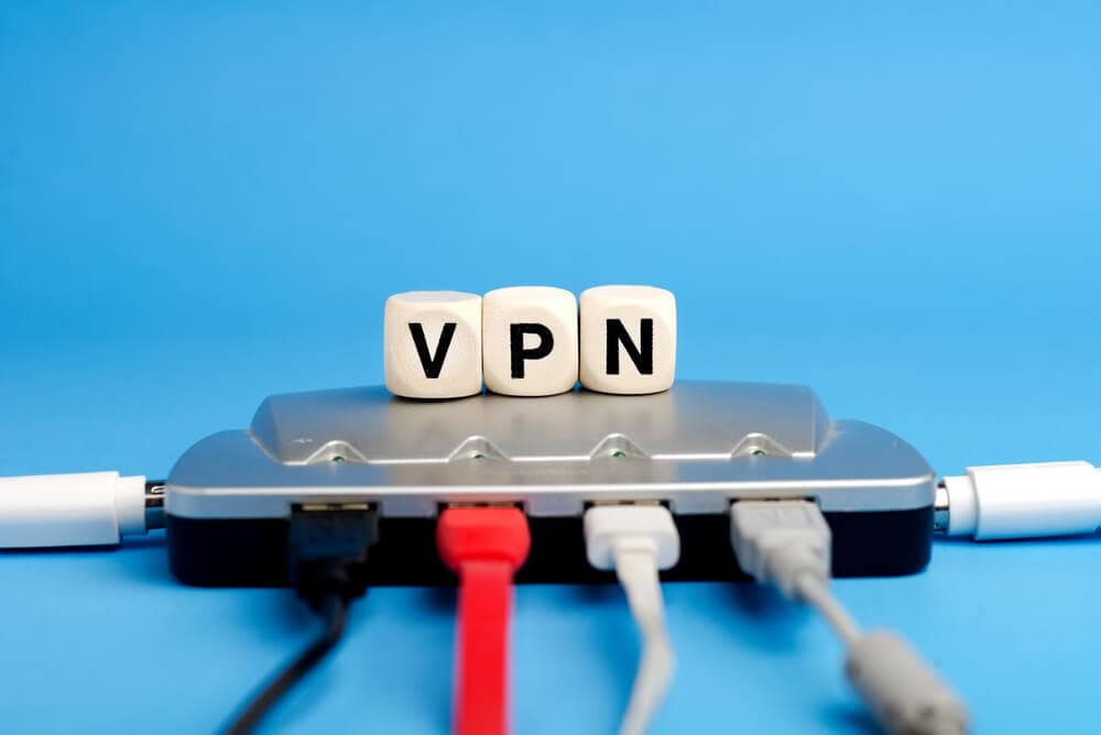 Comprehensive Guide to Installing VPN on Routers: Enhancing Network Security and Privacy