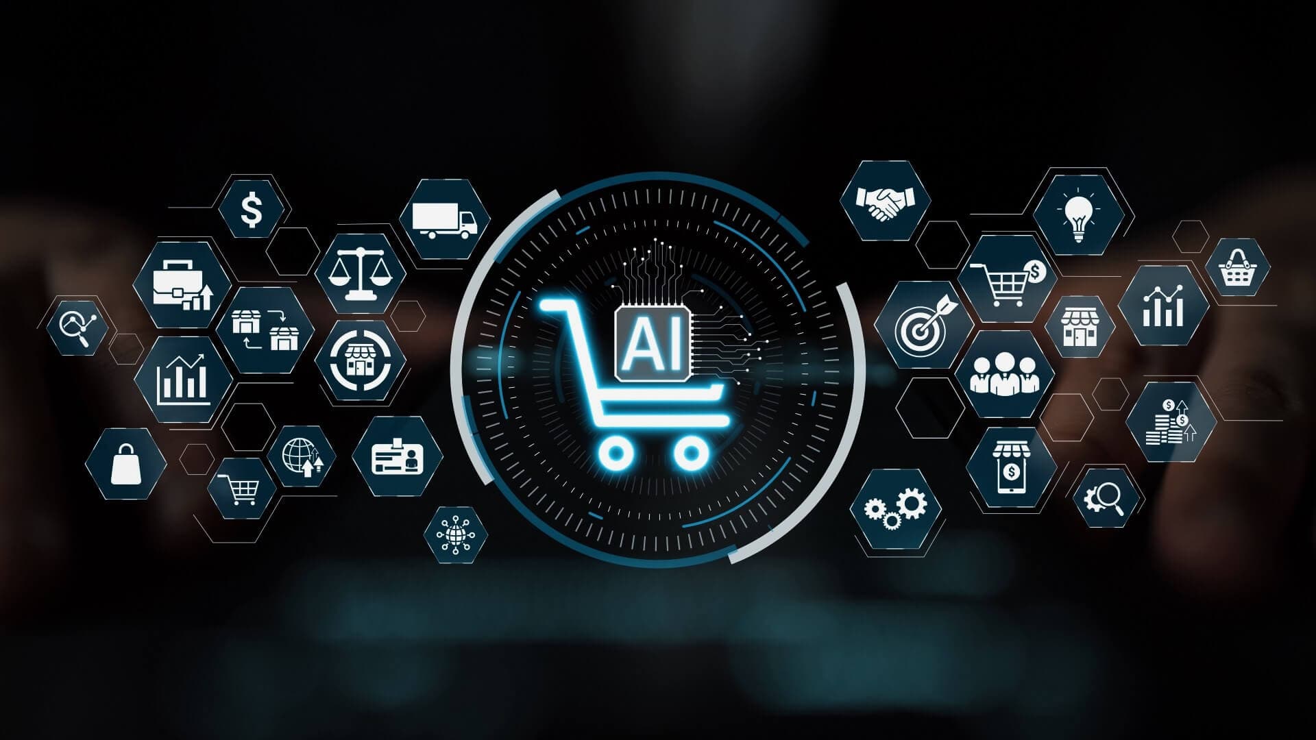 Legal Conflict Between Amazon and Perplexity Highlights AI Transparency and Data Protection in E-Commerce