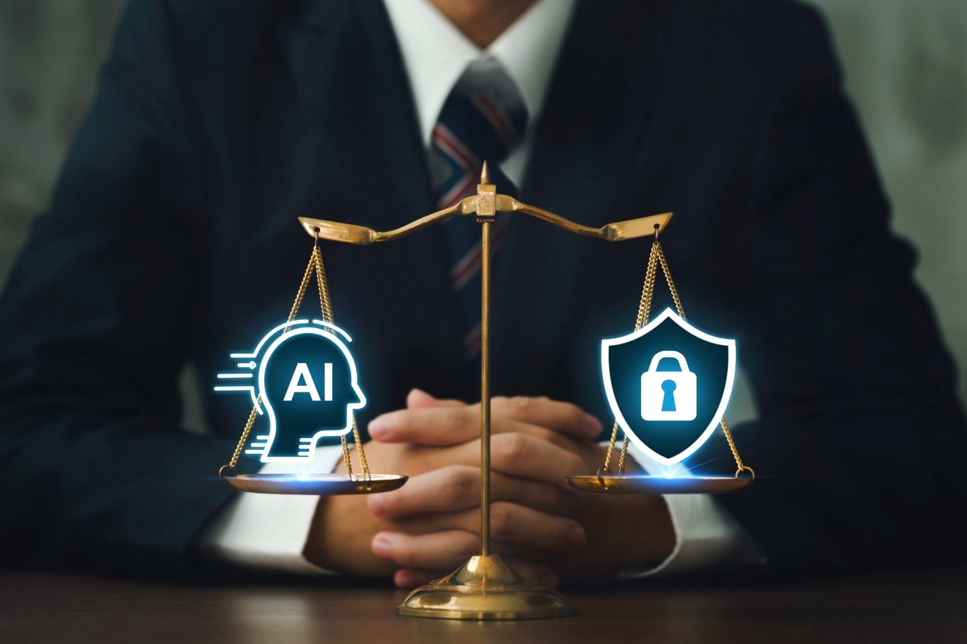 EU's Digital Omnibus Package: Modernizing Digital Laws and Potential Regulatory Challenges