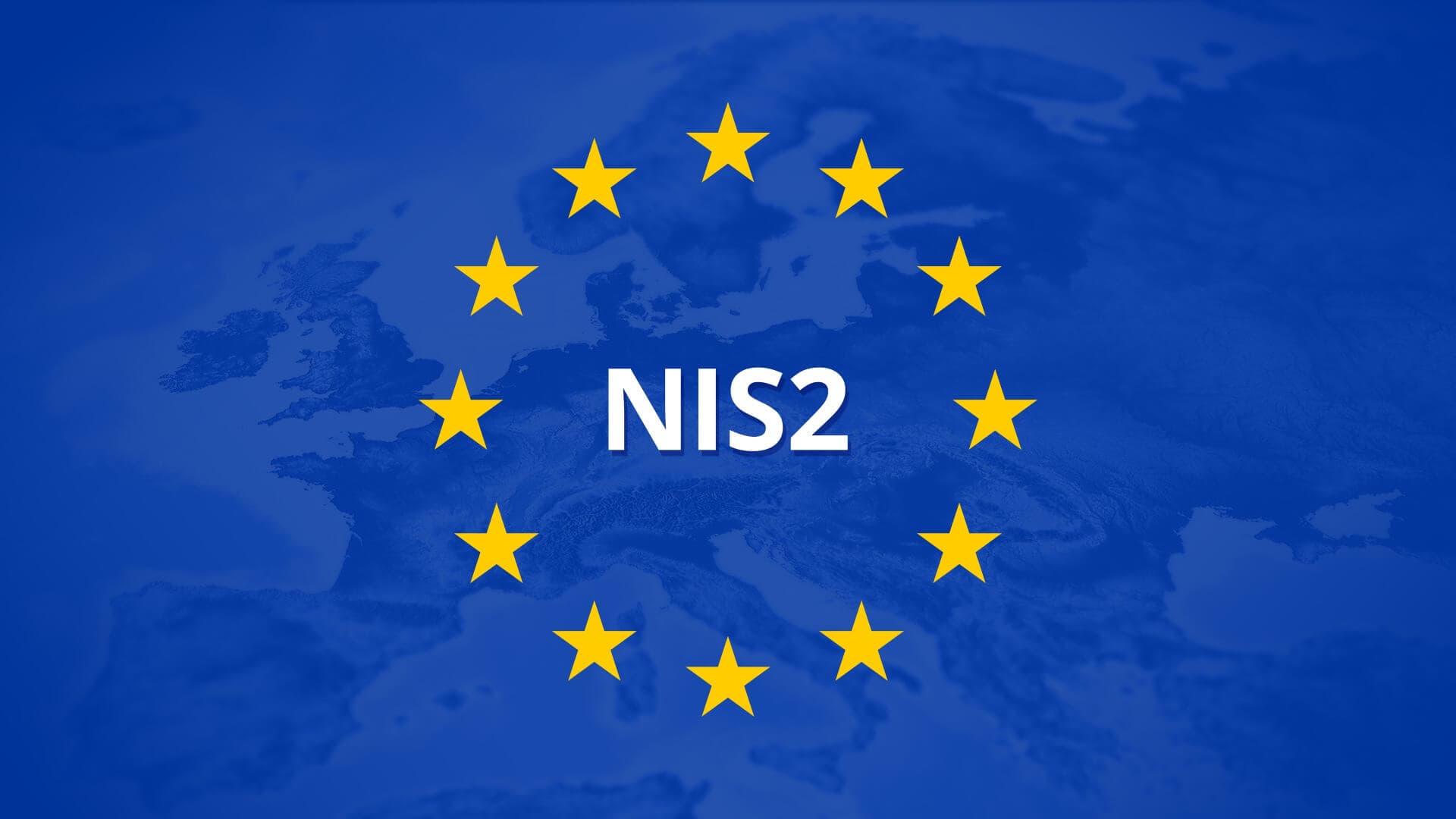 Delay in NIS2 Categorization Impacts Cybersecurity Preparedness