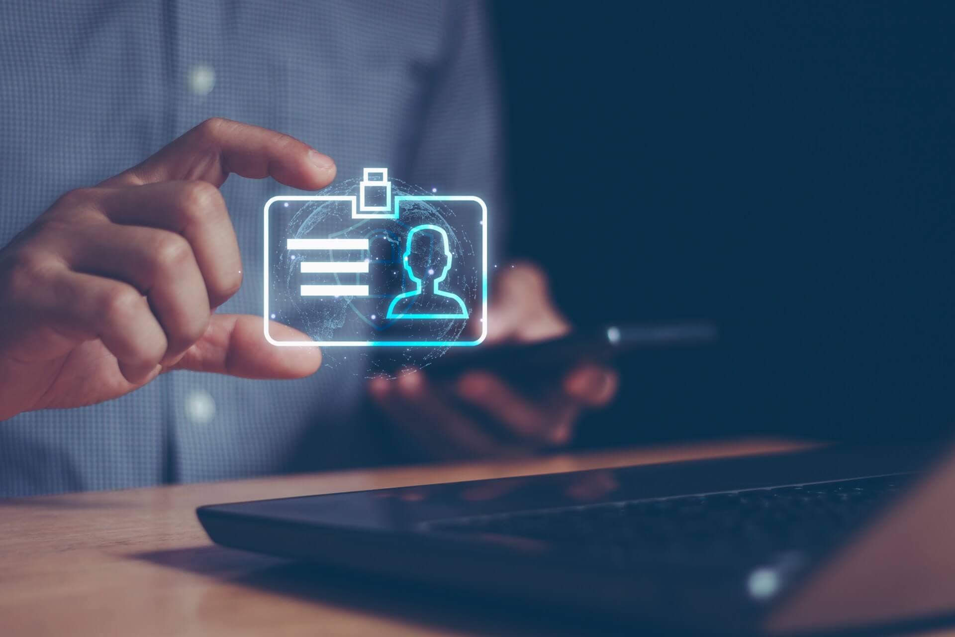 Identity Resilience: Why Active Directory Backups Are No Longer Enough Against Ransomware