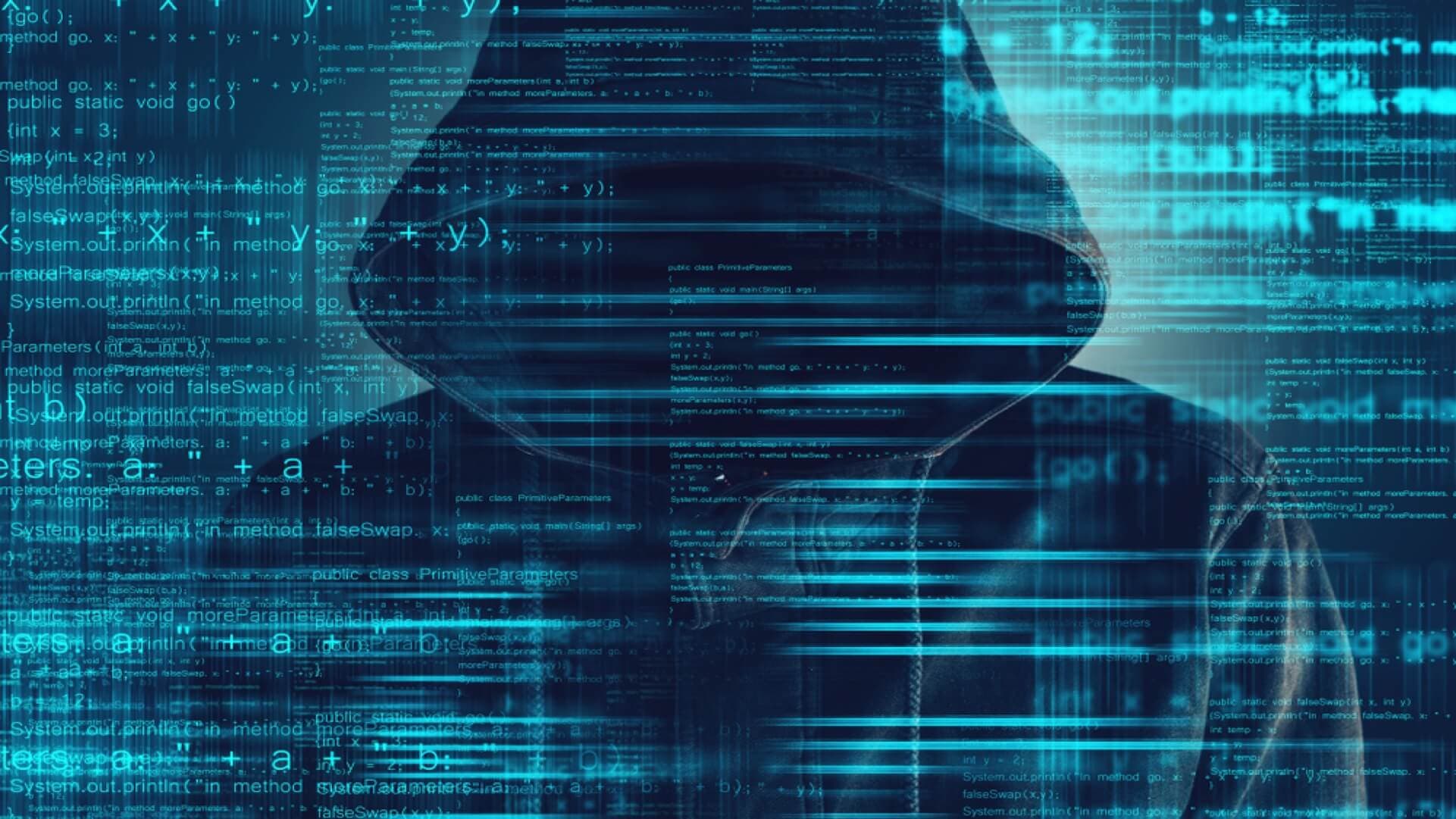 Clusit 2025 Report: 36% Surge in Severe Cyber Attacks in H1 2024, Cybercrime Dominates at 87%