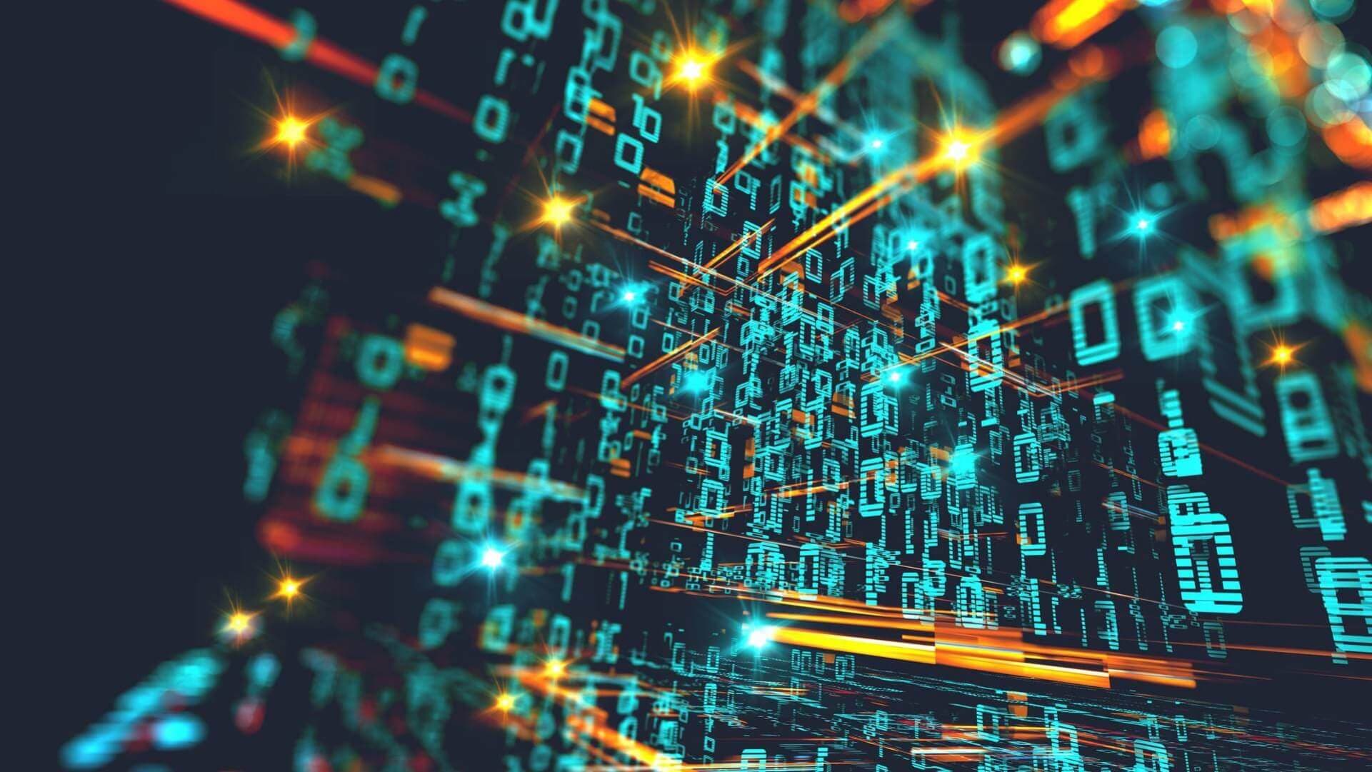 NIS2 Directive Extends Cybersecurity Obligations to Italian Companies, Emphasizing Supply Chain Security