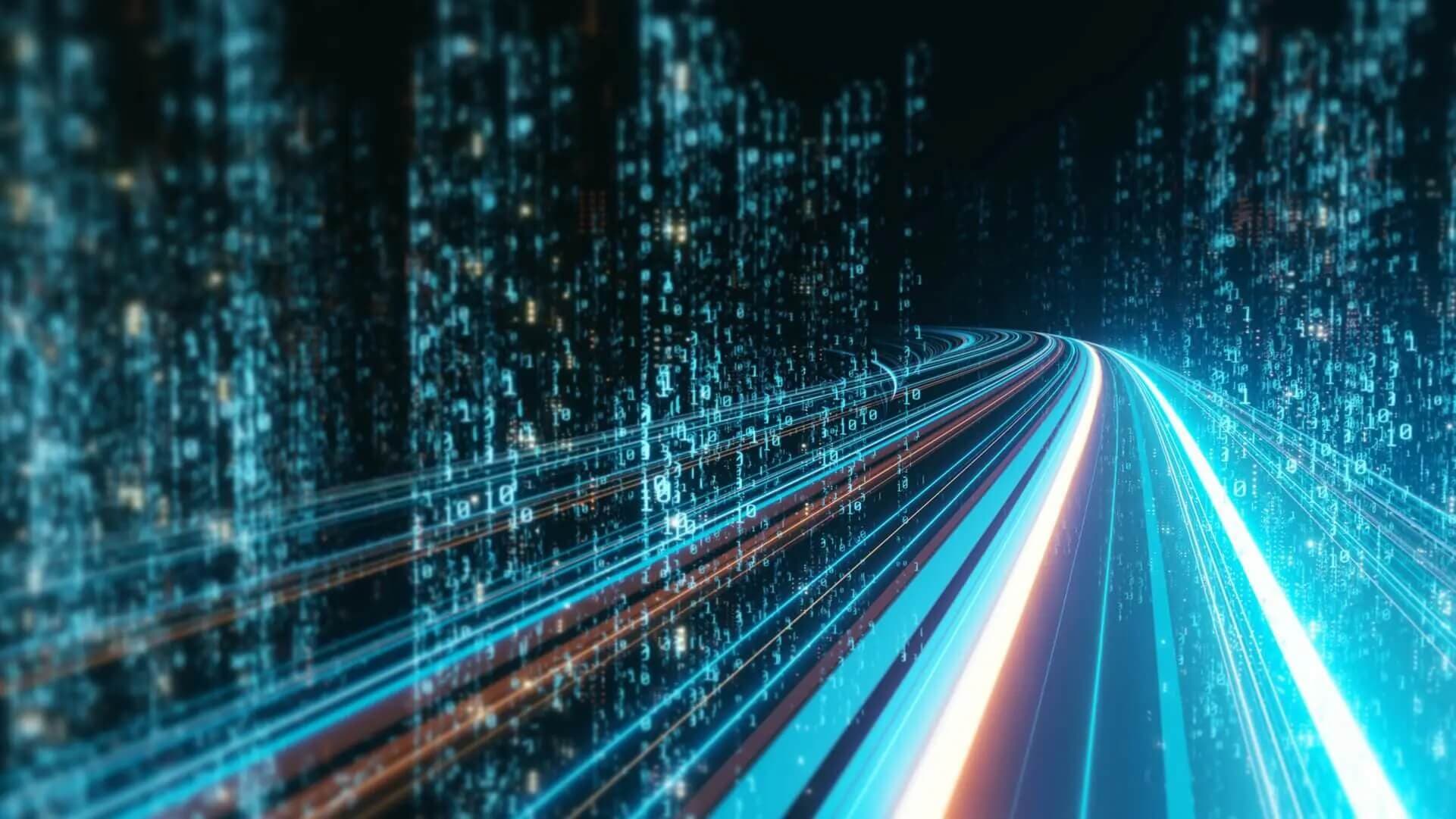 The Dual Role of AI in Cybersecurity: Insights from the Clusit 2025 Report