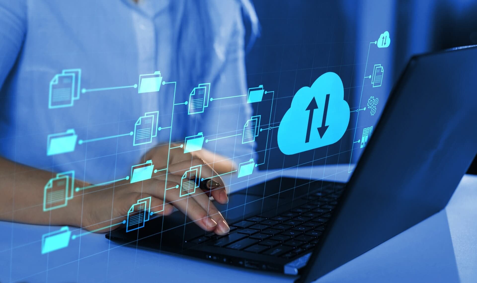 Council of Europe Adopts New Law to Streamline Cross-Border Data Protection Claims