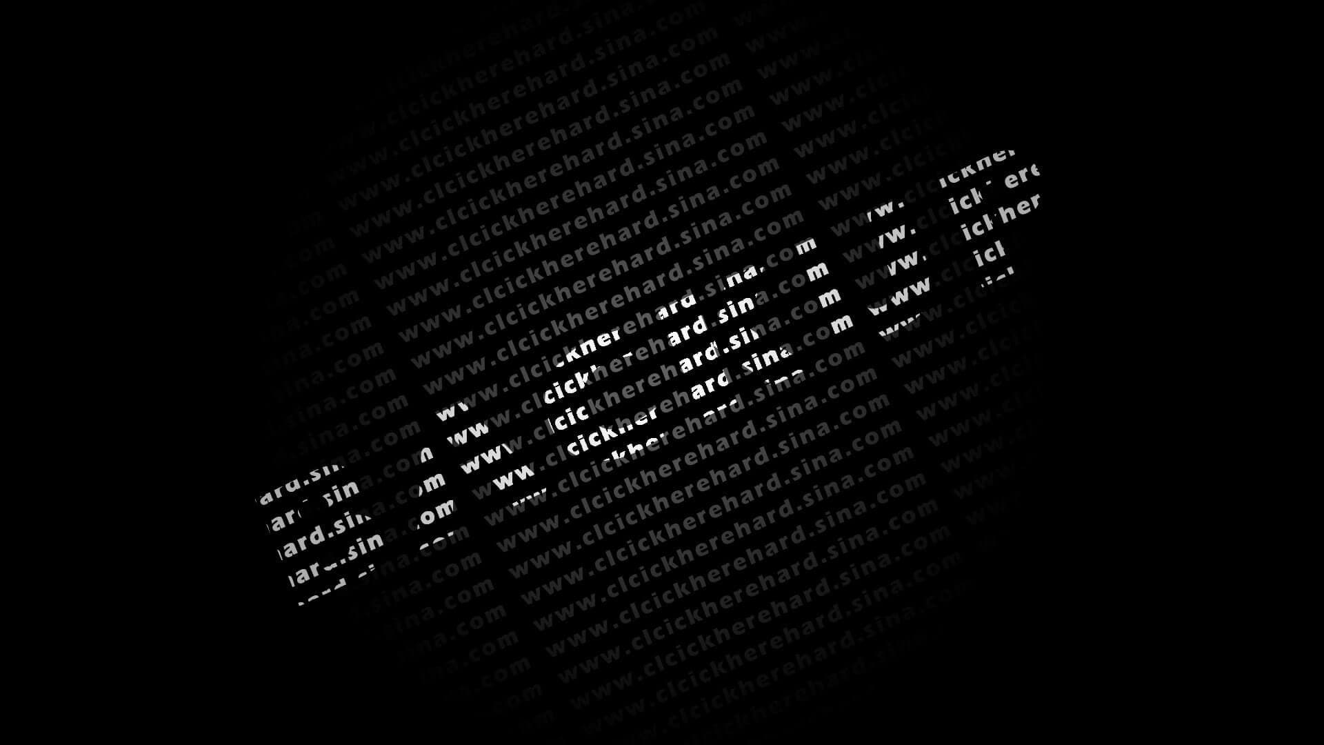 Immutable and Offline Backups: Critical Defenses Against Ransomware and Data Loss