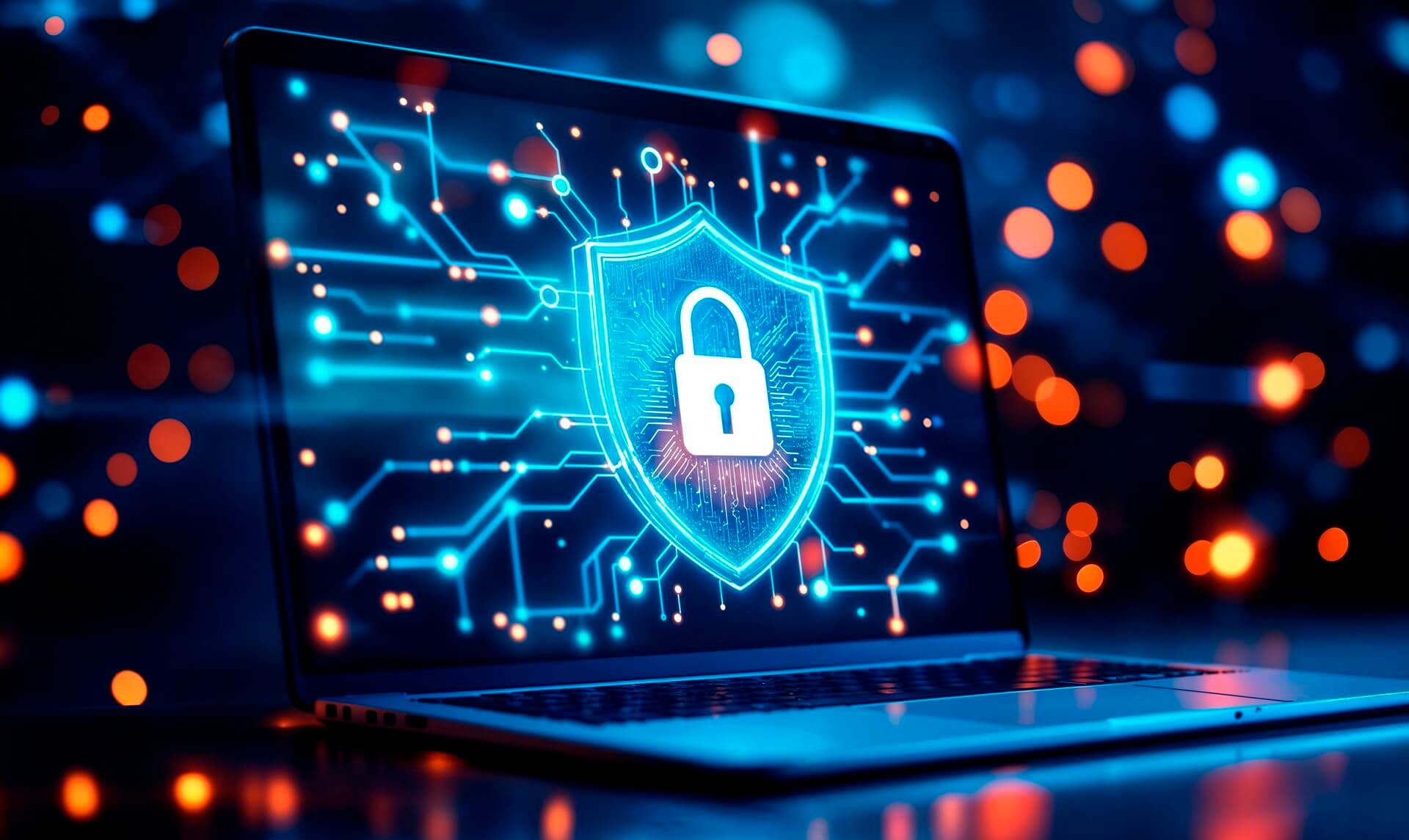 Crowdstrike Investigation Reveals Critical Underestimation of Cyber Threats by Enterprises