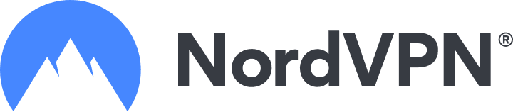 NordVPN's Privacy Features: A Technical Overview Based on Provided Information