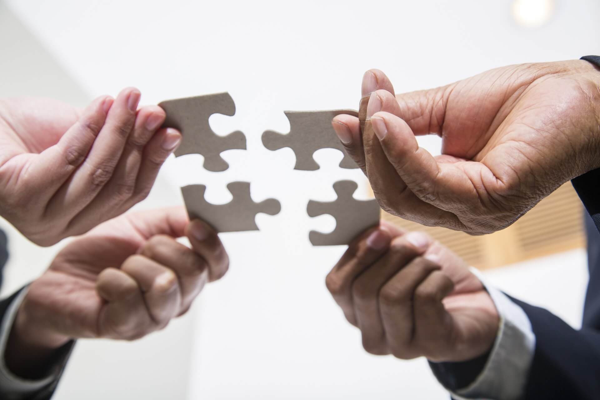 The Critical Role of Logic in Managing Digital Crises