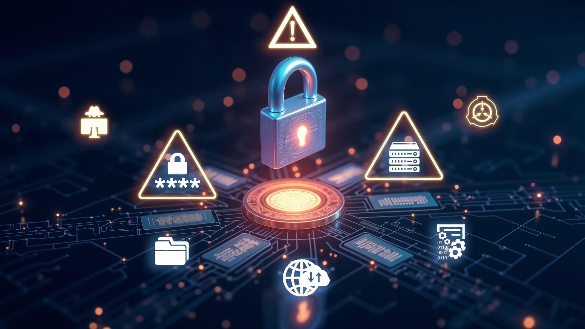 Strategic Framework Selection: NIST vs. ISO 27001 for CISOs