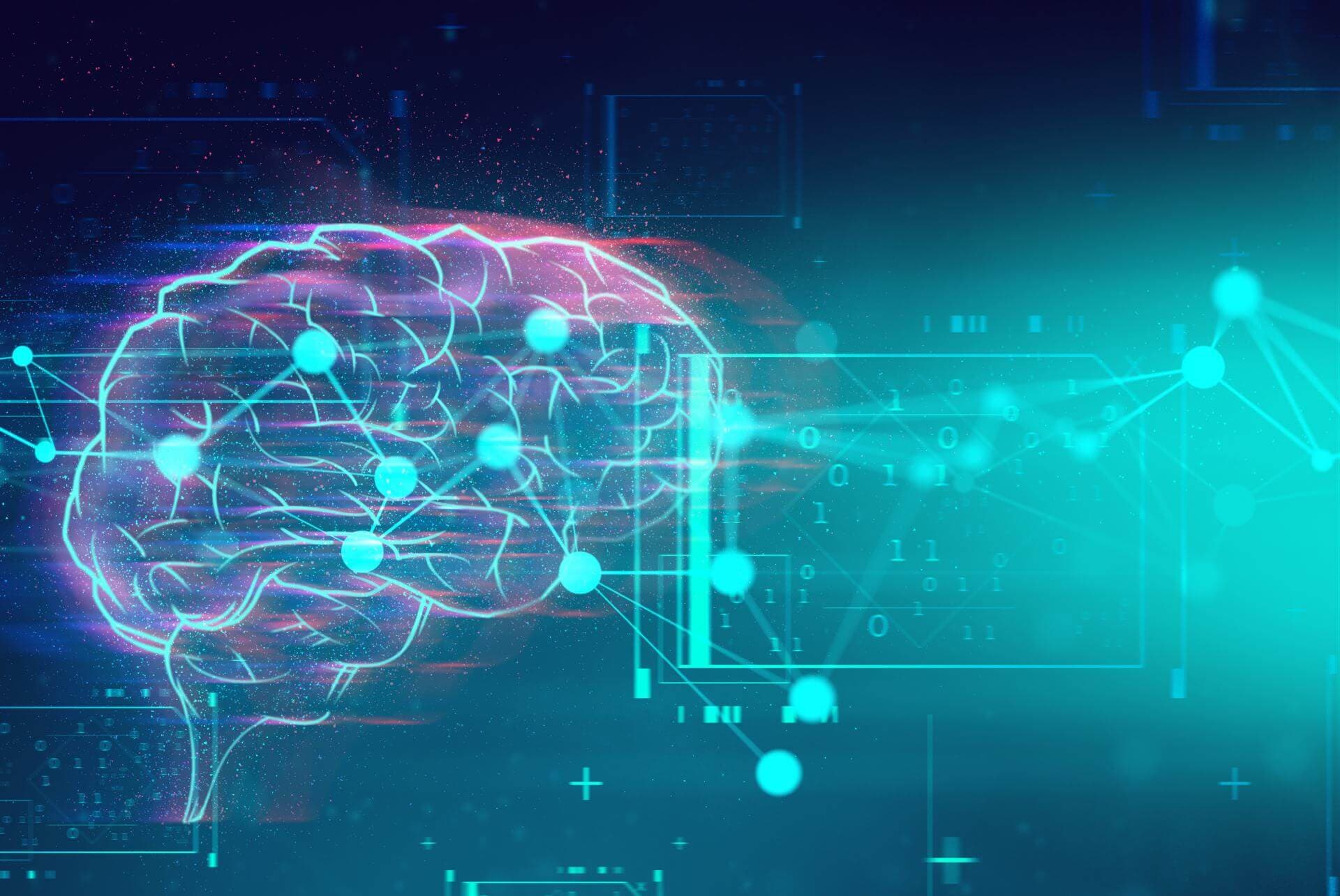 AI as a Cognitive Weapon: The New Engineering of Radicalization by Extremist Groups