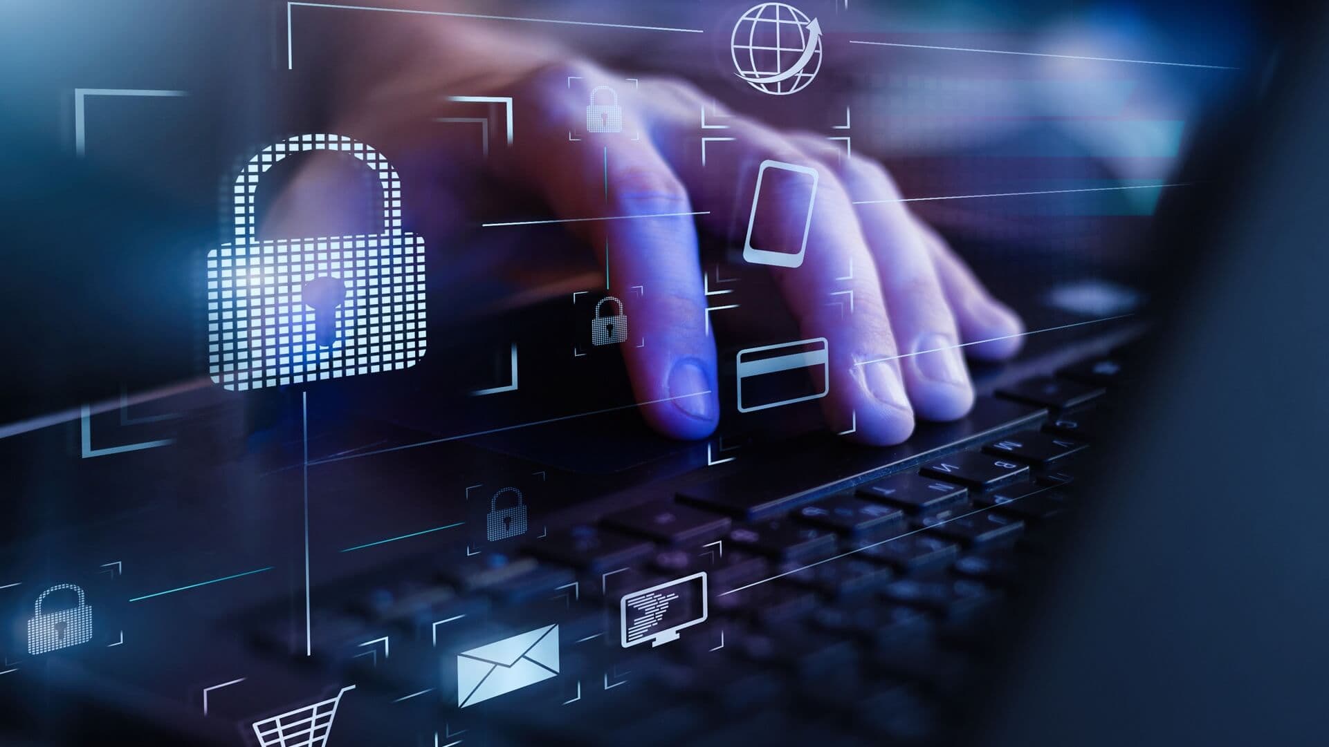 NIS2 Directive Mandates Board Registration and Cybersecurity Governance Responsibilities