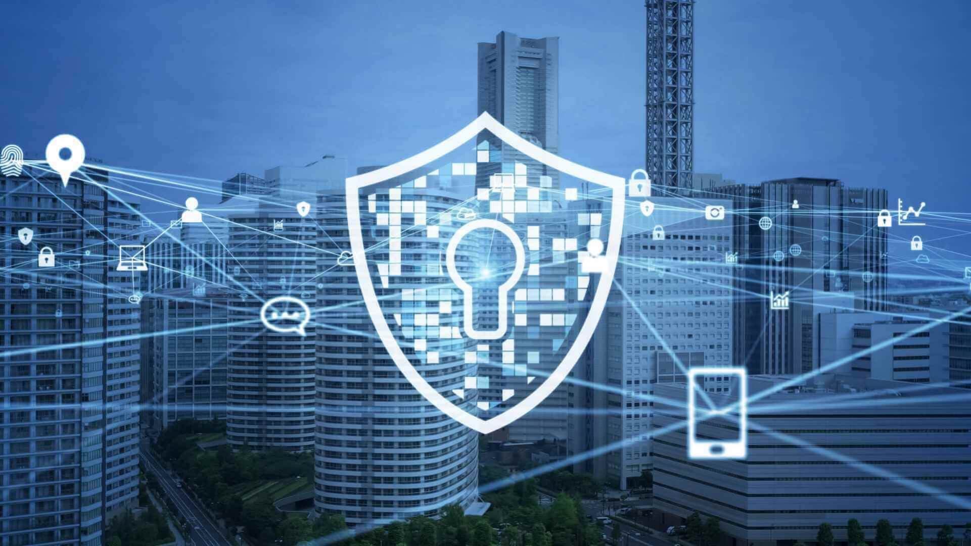 EU Regulation 2690/2024 Enforceable Immediately: Key Steps Toward NIS2 Compliance