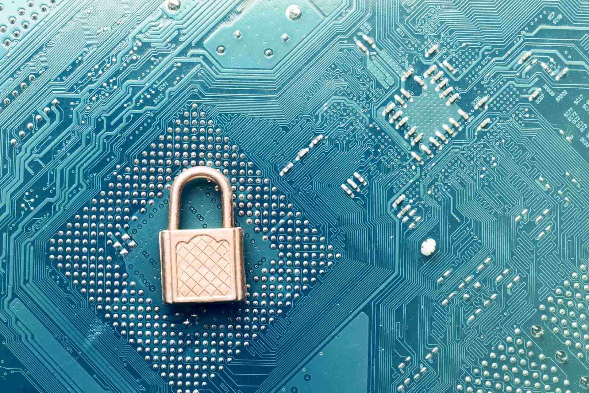 The Industrialization of Cybercrime by 2026: Automation, AI, and Advanced Threats