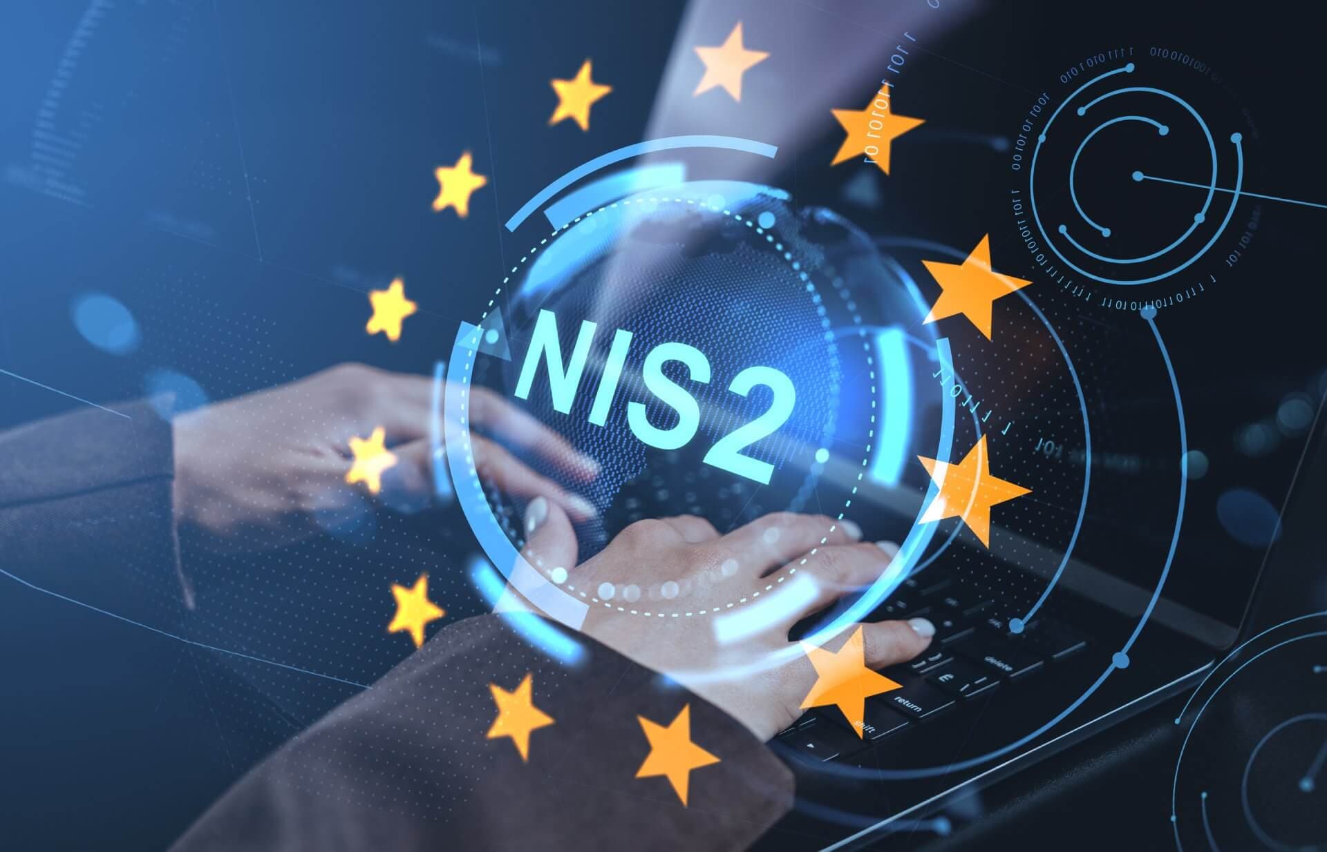 Italian ACN Updates Base Specifications for NIS2 Compliance: Key Implications for Critical and Digital Service Providers