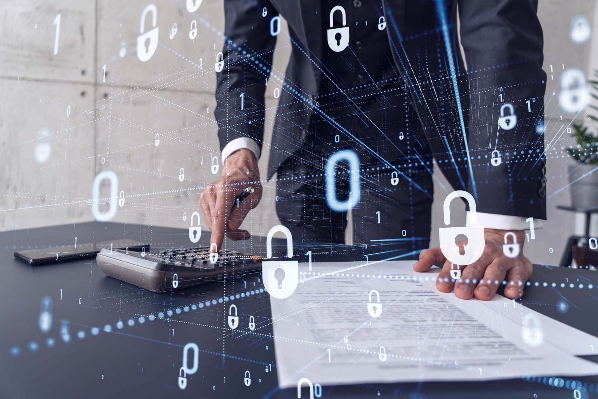 99% of CISOs Expect Budget Increases, Focus on Strategic Investment