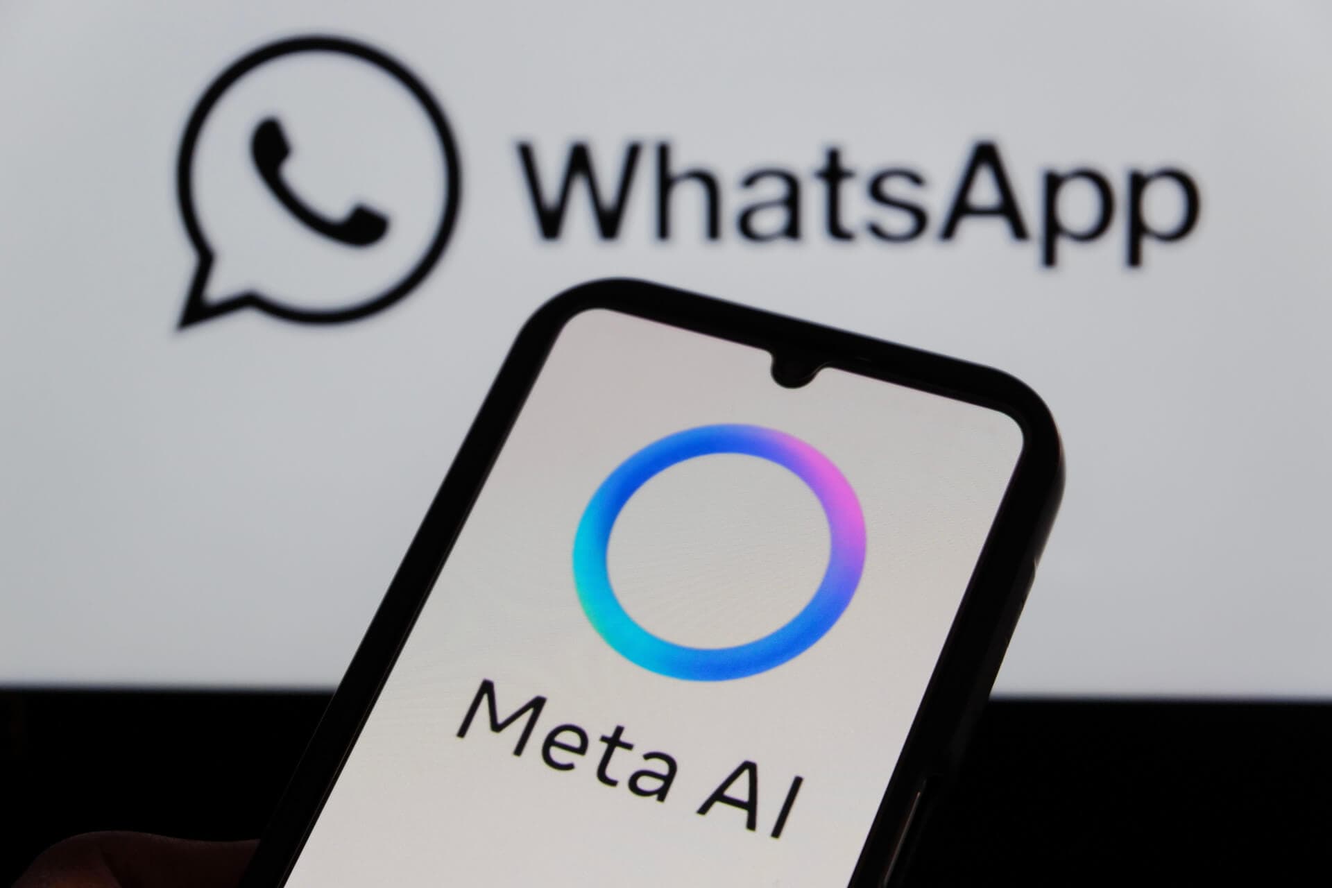 Italian Competition Authority Issues Precautionary Measure Against Meta Over WhatsApp's AI Chatbot Policies