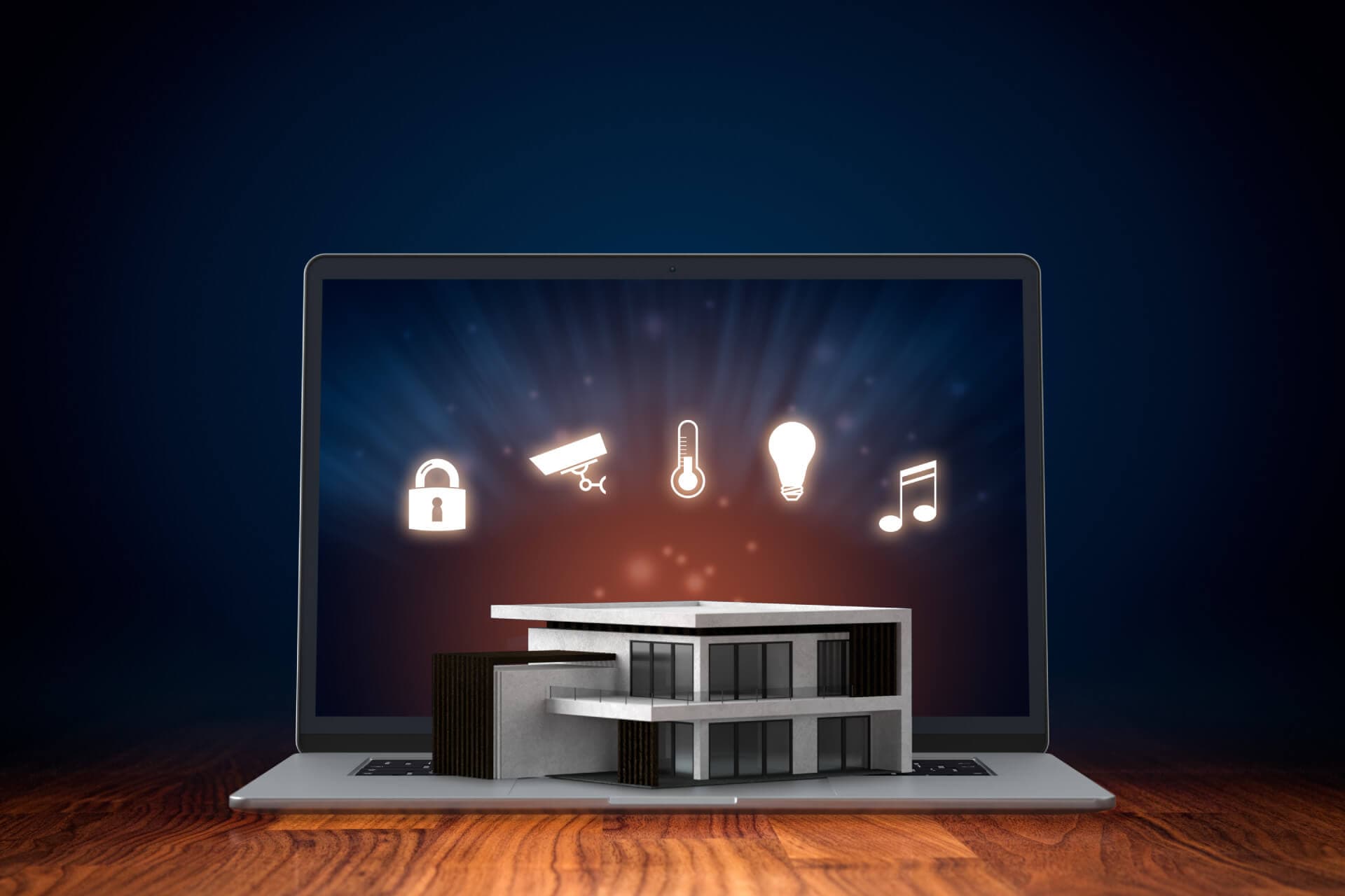 Critical Tuya Platform Vulnerability Enables Alexa Account Hijacking of Smart Devices