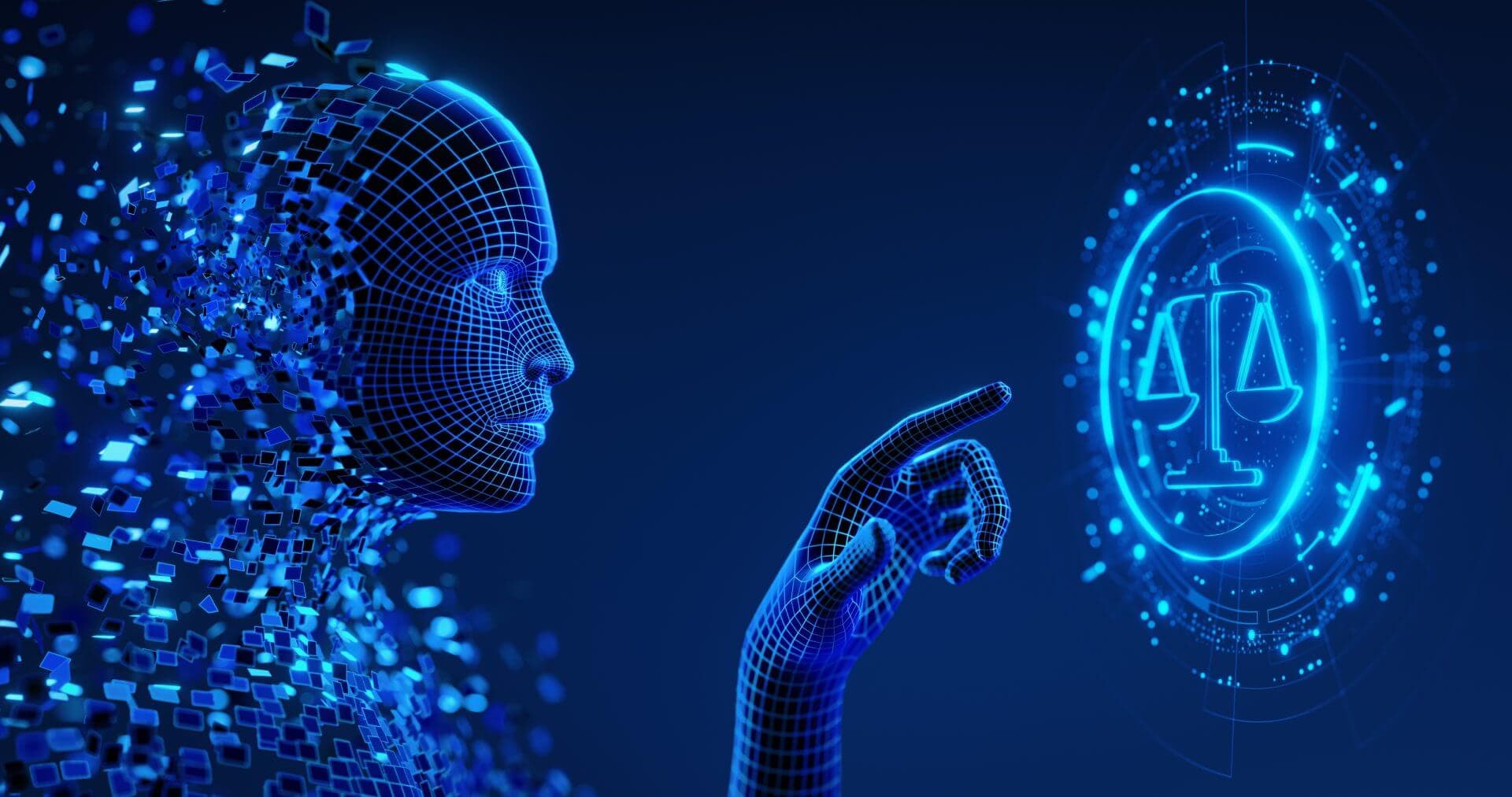 LLMs Struggle with Legal Interpretation: Key Challenges and Cybersecurity Implications