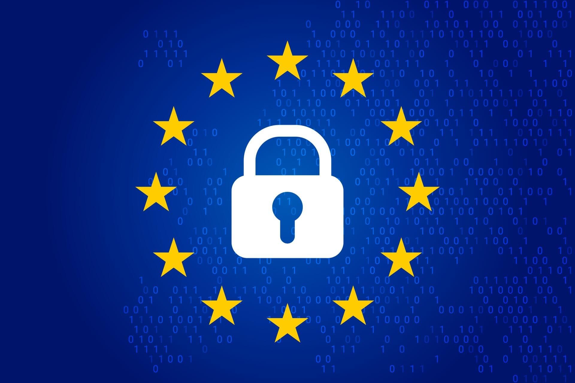 EU Introduces Cybersecurity Act 2 for 2026 to Expand Certification and Strengthen Digital Resilience