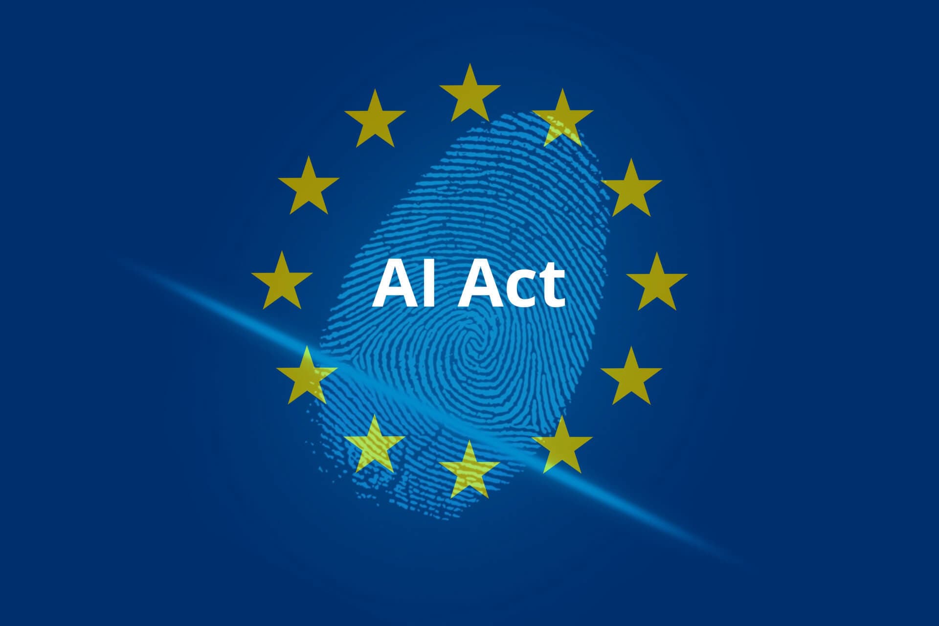 EDPB and EDPS Warn Against Weakening AI Act Protections in EU Digital Omnibus Proposal