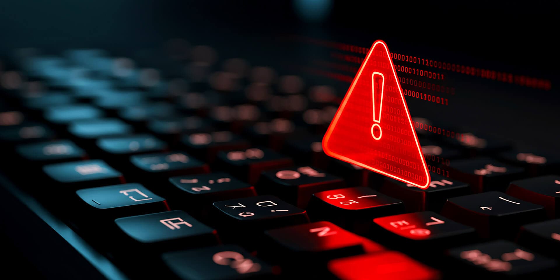 ACN to Release NIS2 Incident Management Guidelines by End of 2025
