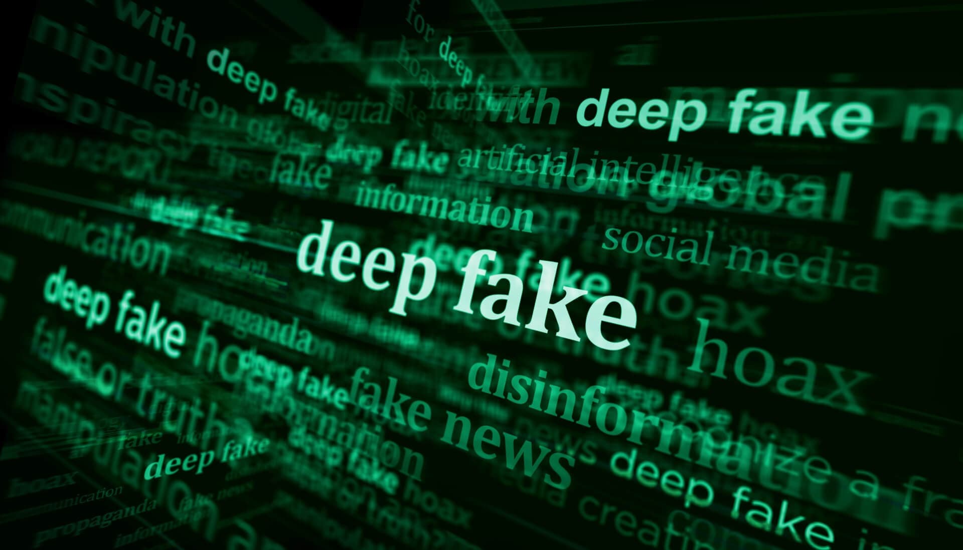 Italy Introduces Criminal Offense for Deepfakes: A Reactive Legal Measure Against AI-Generated Threats