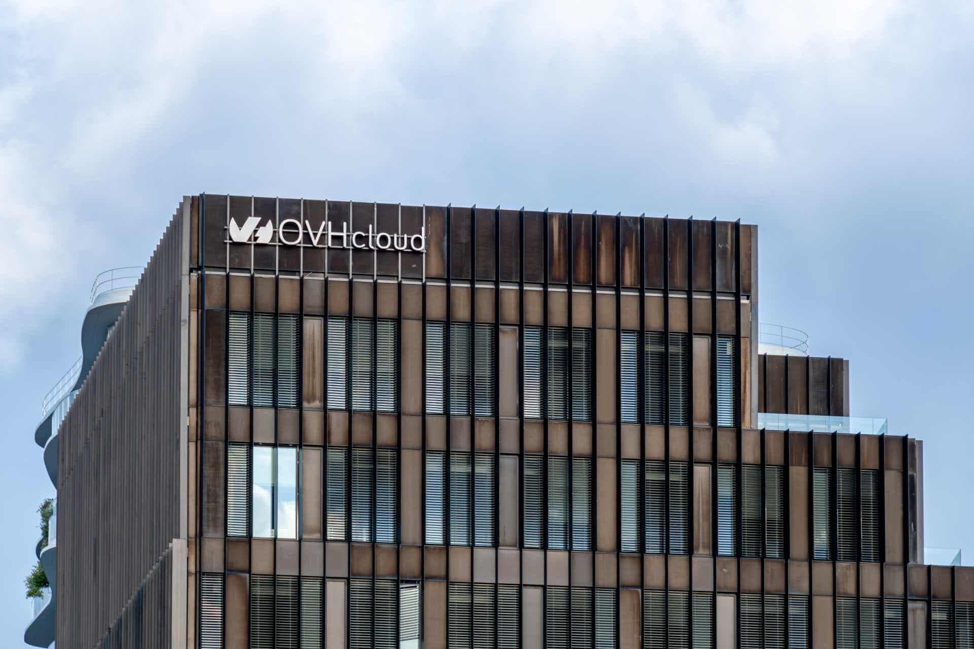 OVHcloud Case Highlights Gaps Between Legal Jurisdiction and Physical Server Locations in Data Sovereignty