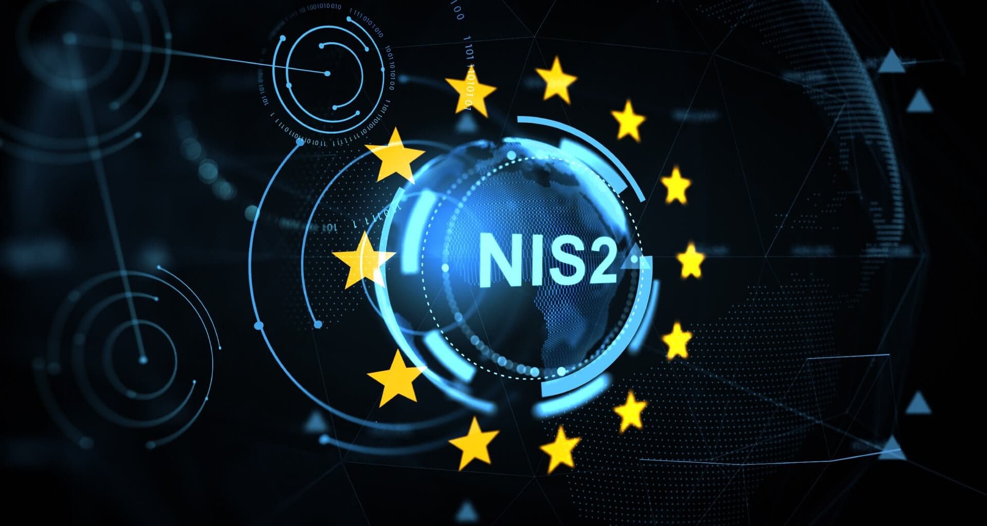 EU Proposes Simplification of NIS2 Directive to Enhance Applicability and Compliance