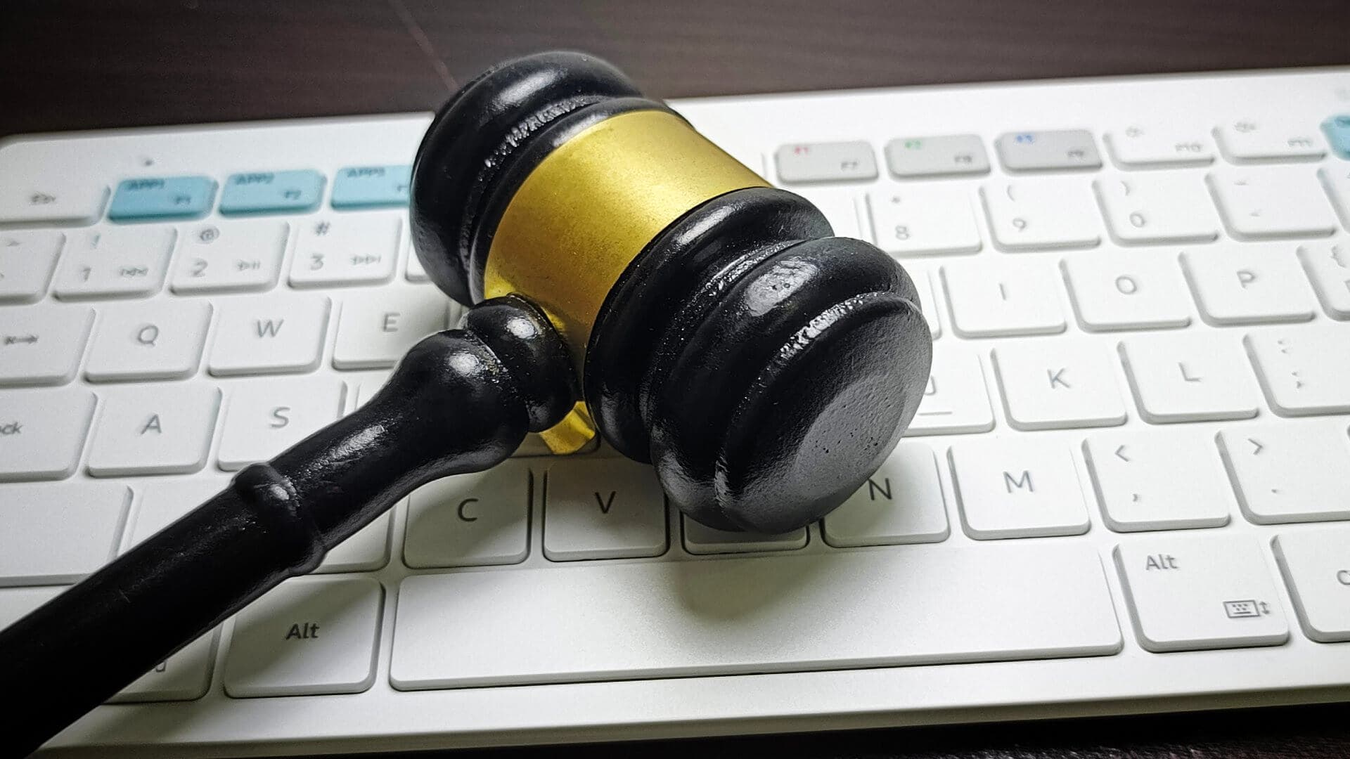 Italian Supreme Court Rules GDPR Sanction Deadlines Are Mandatory