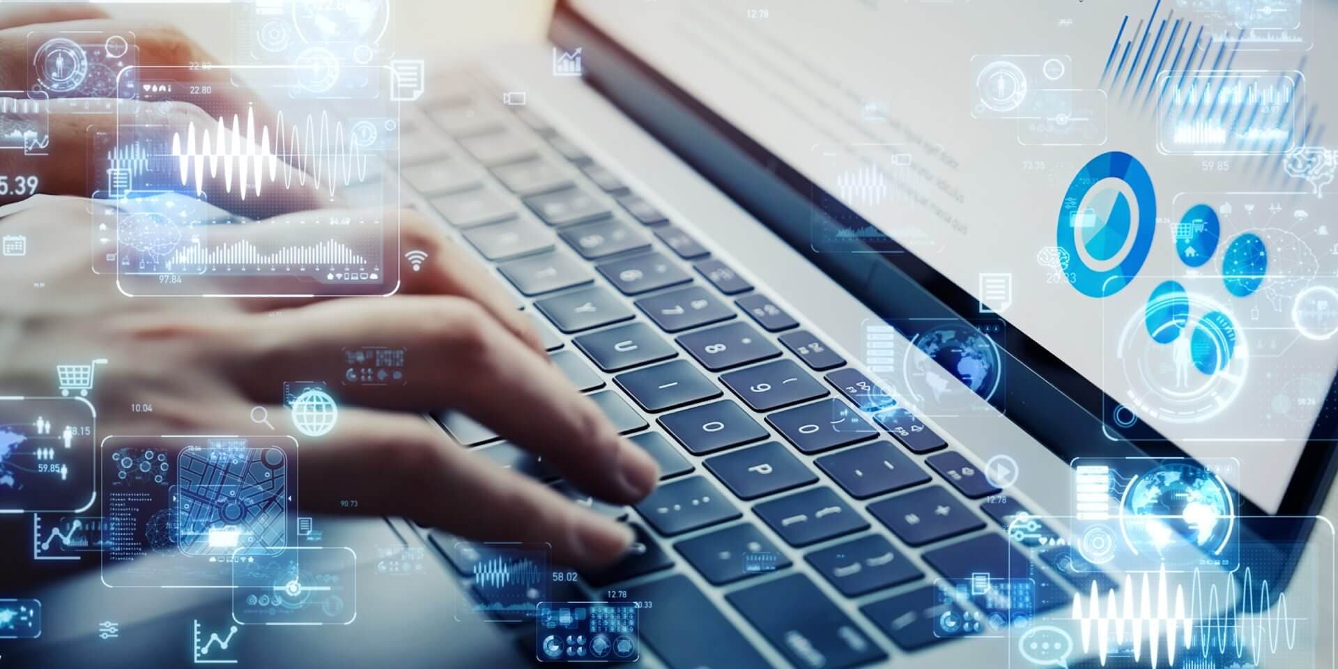 CNIL Clarifies Legal Conditions for Web Scraping Under GDPR