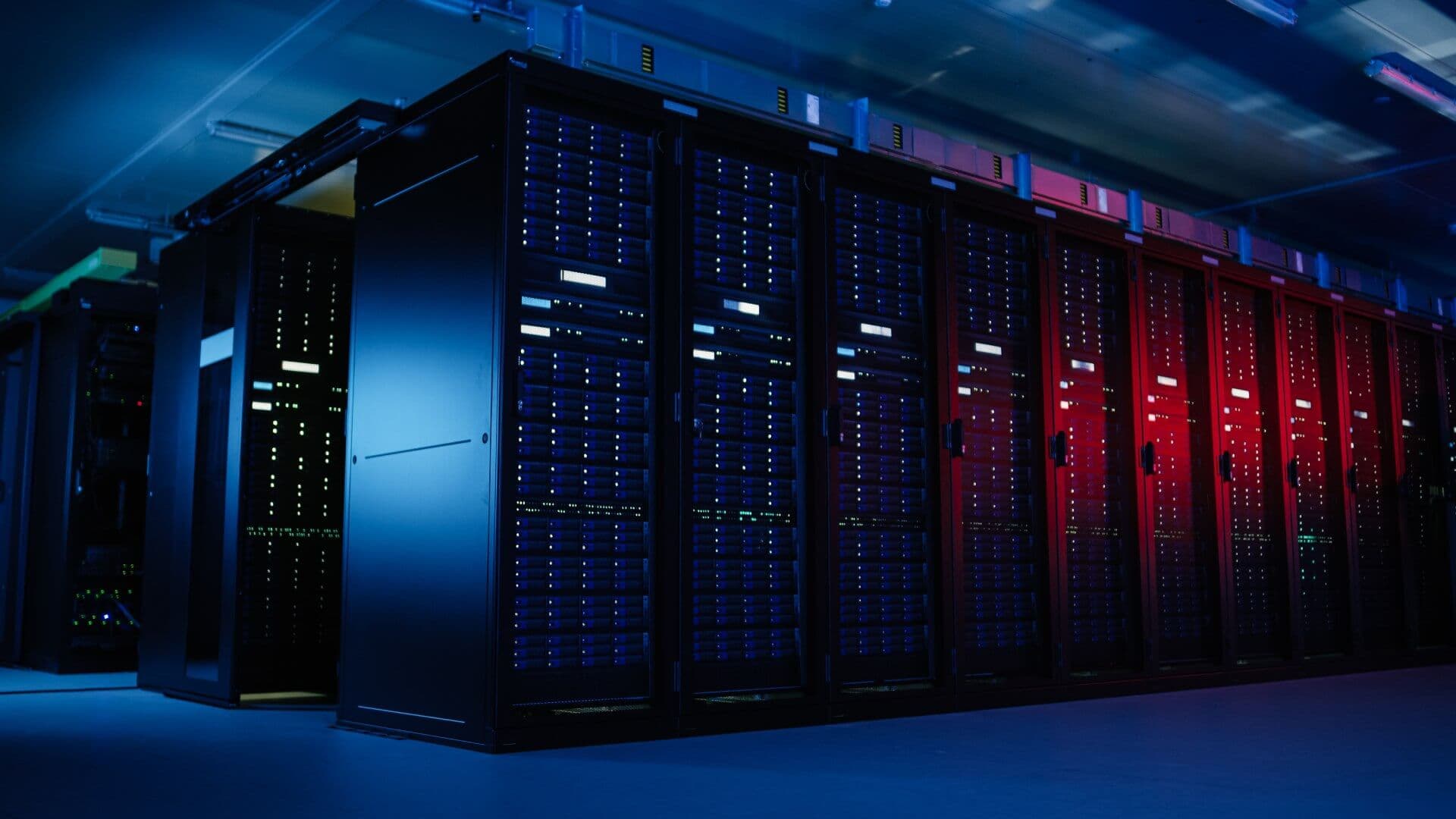 The Critical Role of Absolute Immutability in Backup Storage for Enterprise Cyber Resilience