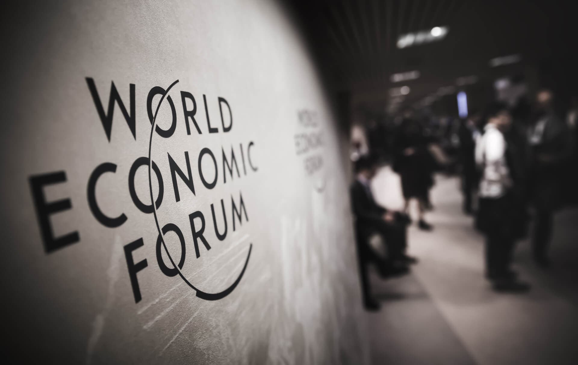 WEF Report 2026: Technology Alone No Longer Ensures Cybersecurity