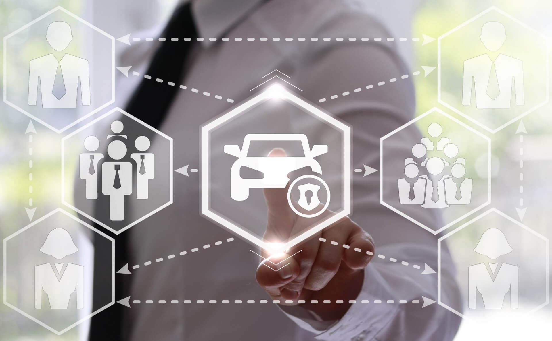 Italian Data Protection Authority Fines Agricultural Company €120,000 for Unlawful Employee Monitoring