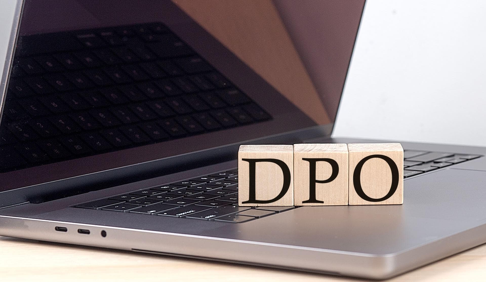 EDPS Strengthens Data Protection Officer Role in EU Institutions with New Operational Rules