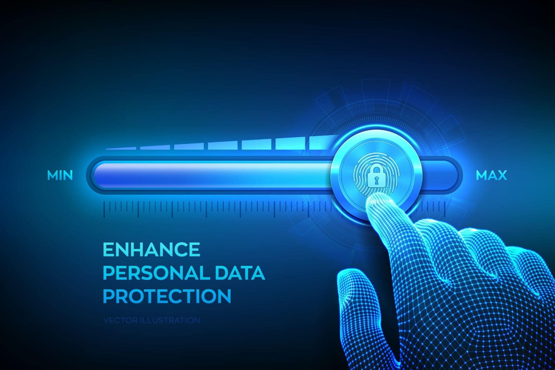 Cisco 2026 Data and Privacy Benchmark Study Highlights Economic Returns from Data Protection Investments
