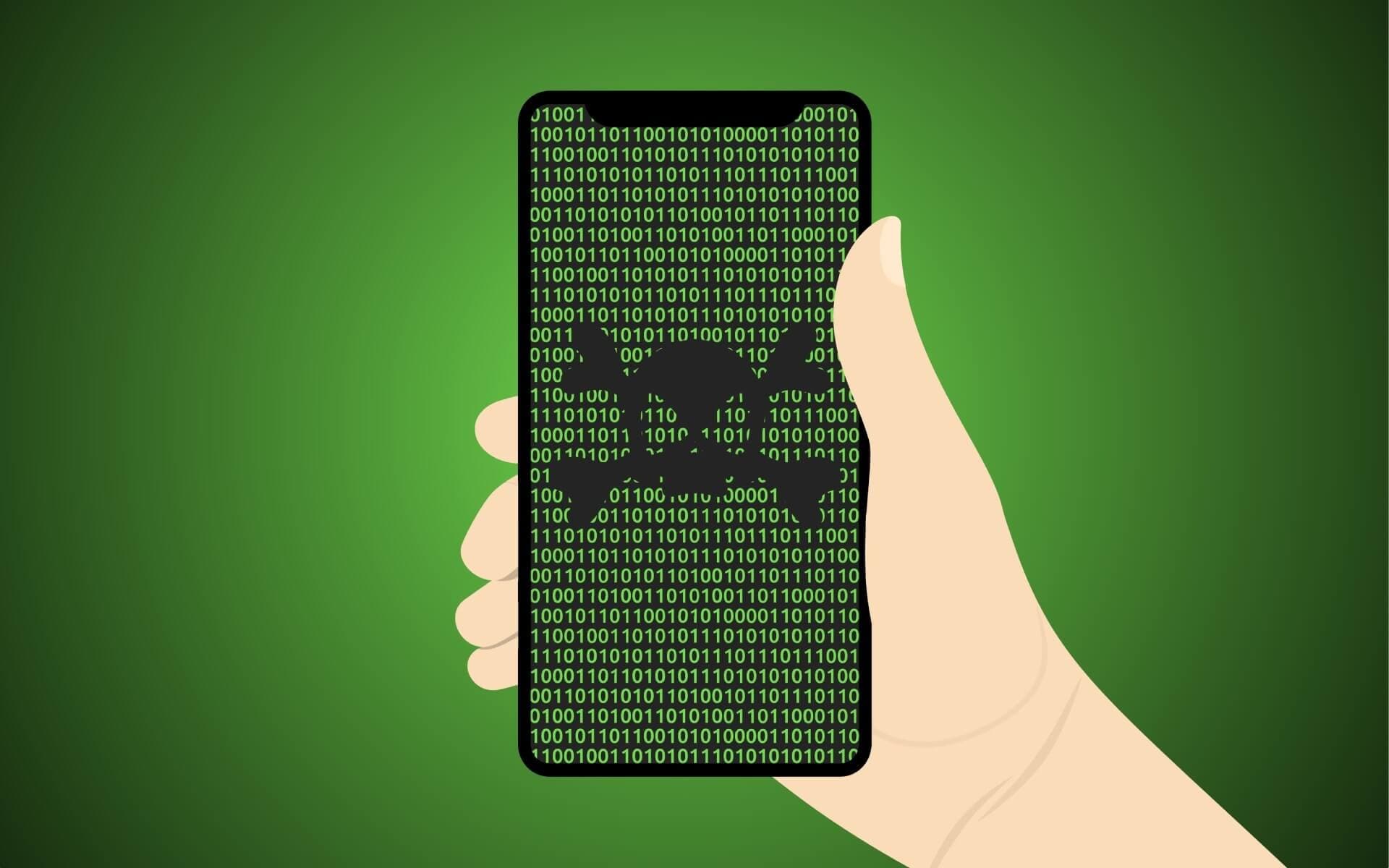 PromptSpy: First Android Malware to Use Generative AI in Attacks