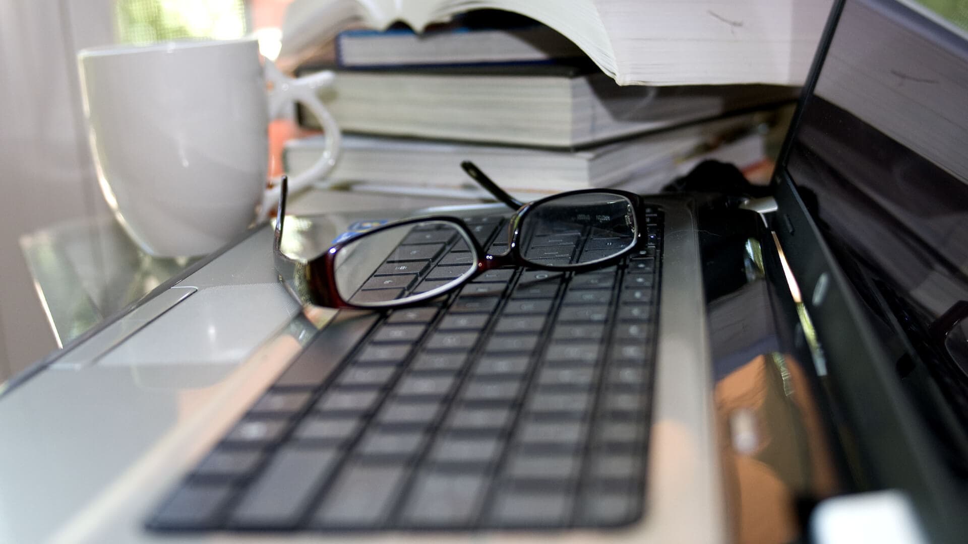 Abundance of Cybersecurity Training Removes Excuses for Ignorance