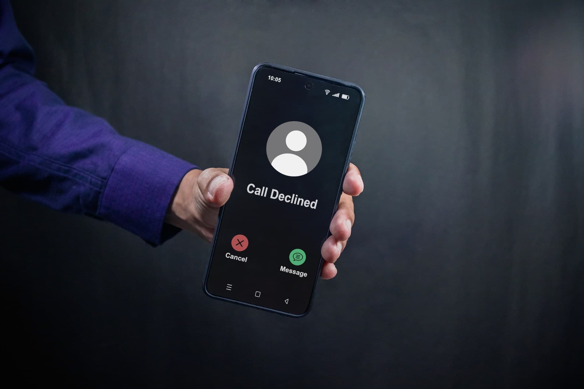 AGCOM Takes Action Against CLI Spoofing with Measures on Telecom Operators