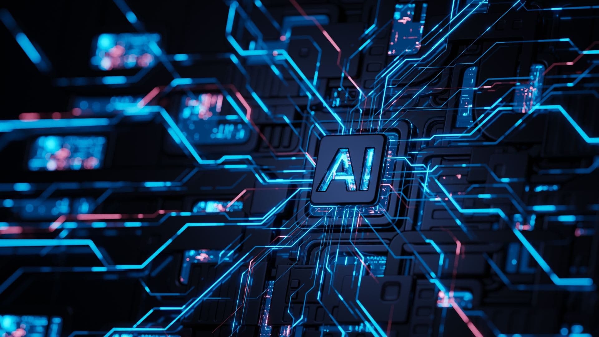 AI Tool Claude Code Can Be Used for Offensive Hacking