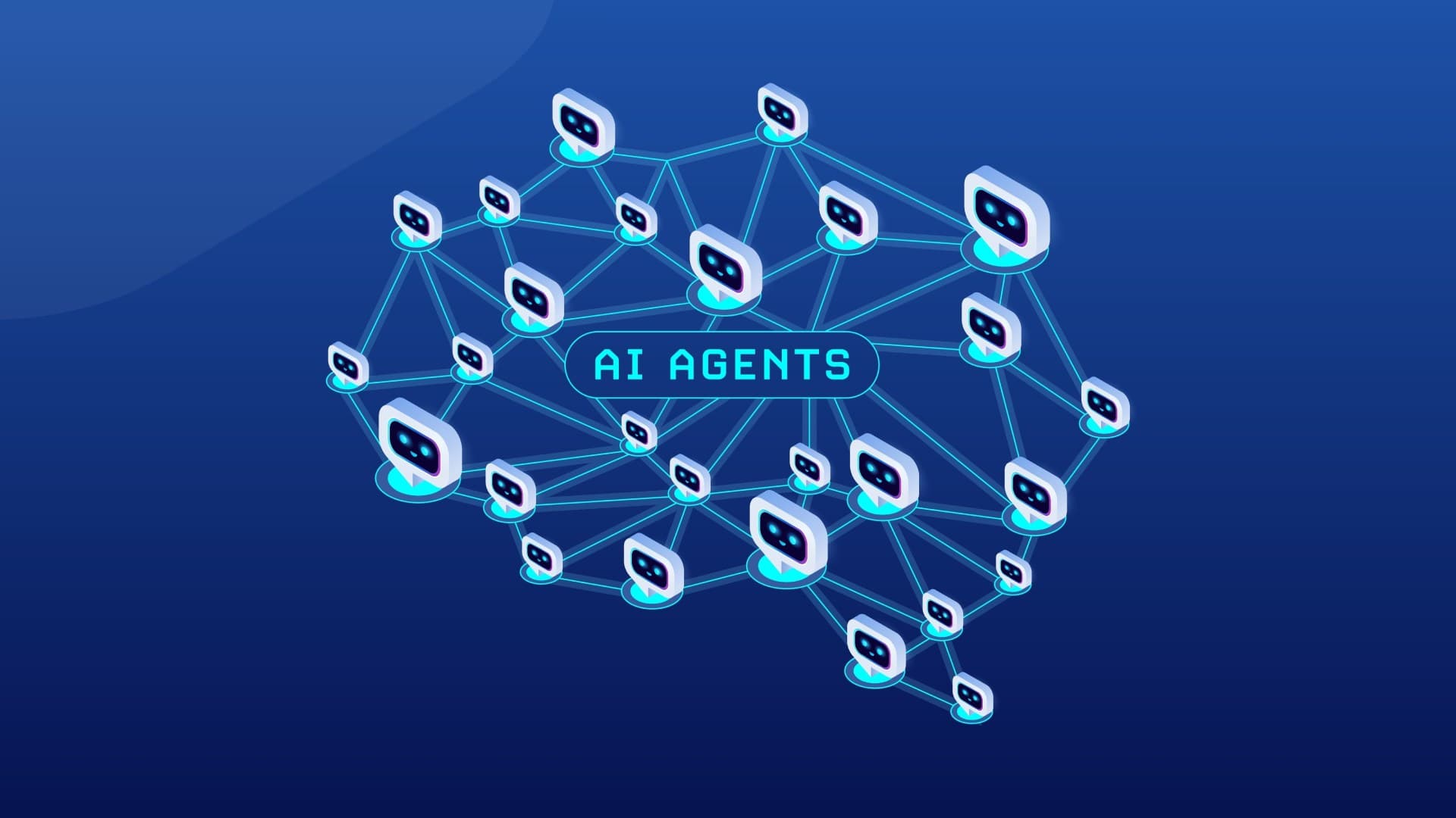 New Cyber Threat: Agentic Blabbering in Intelligent Browsers