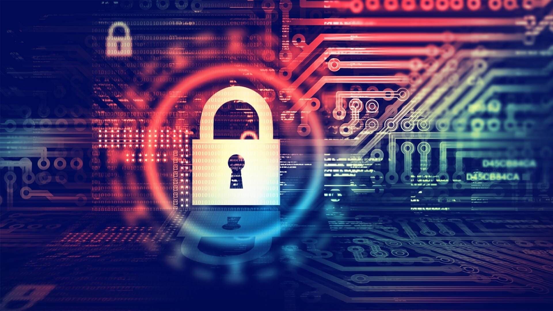 EDPB and EDPS Approve Modifications to Cybersecurity Act and NIS2 Directive with GDPR Compliance Emphasis