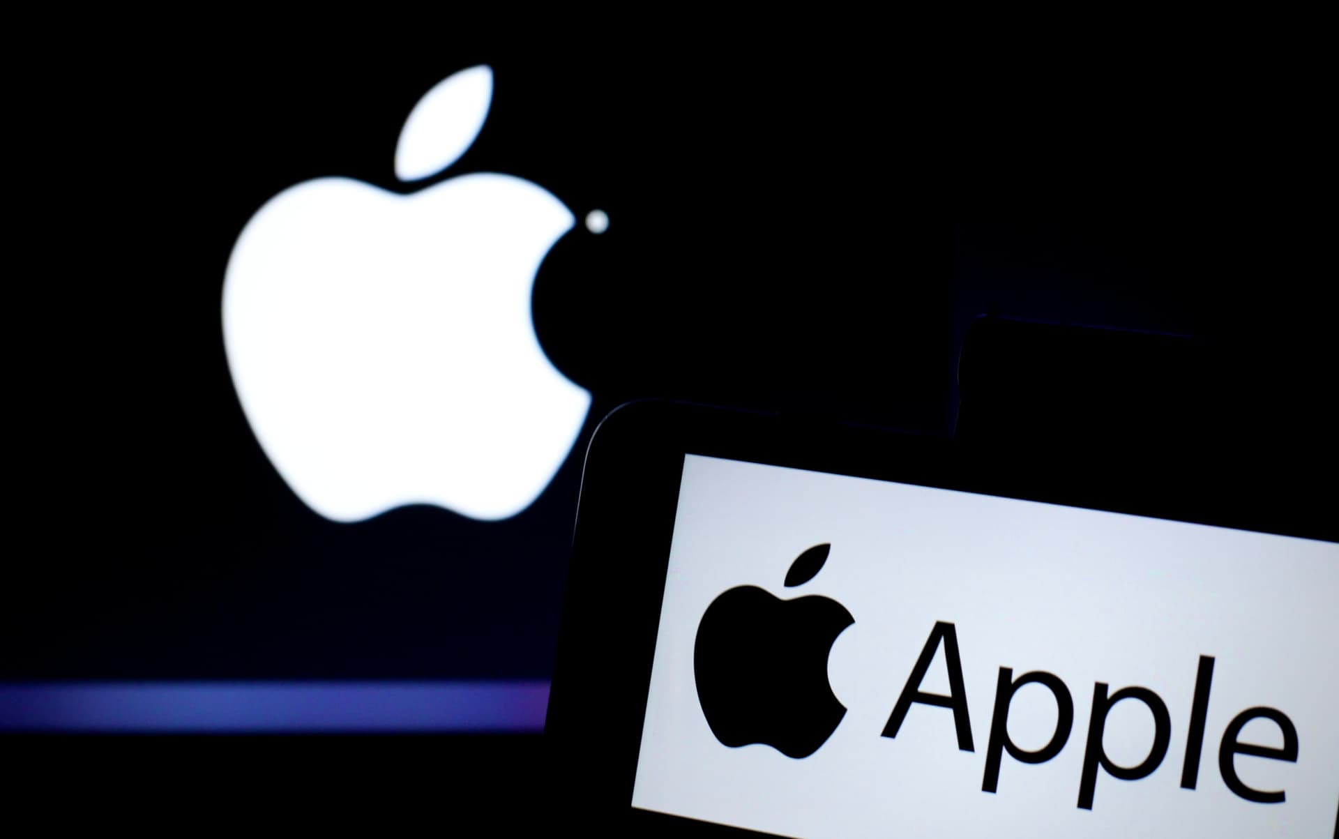 DarkSword Exploit Kit Compromises iPhones with Six Vulnerabilities