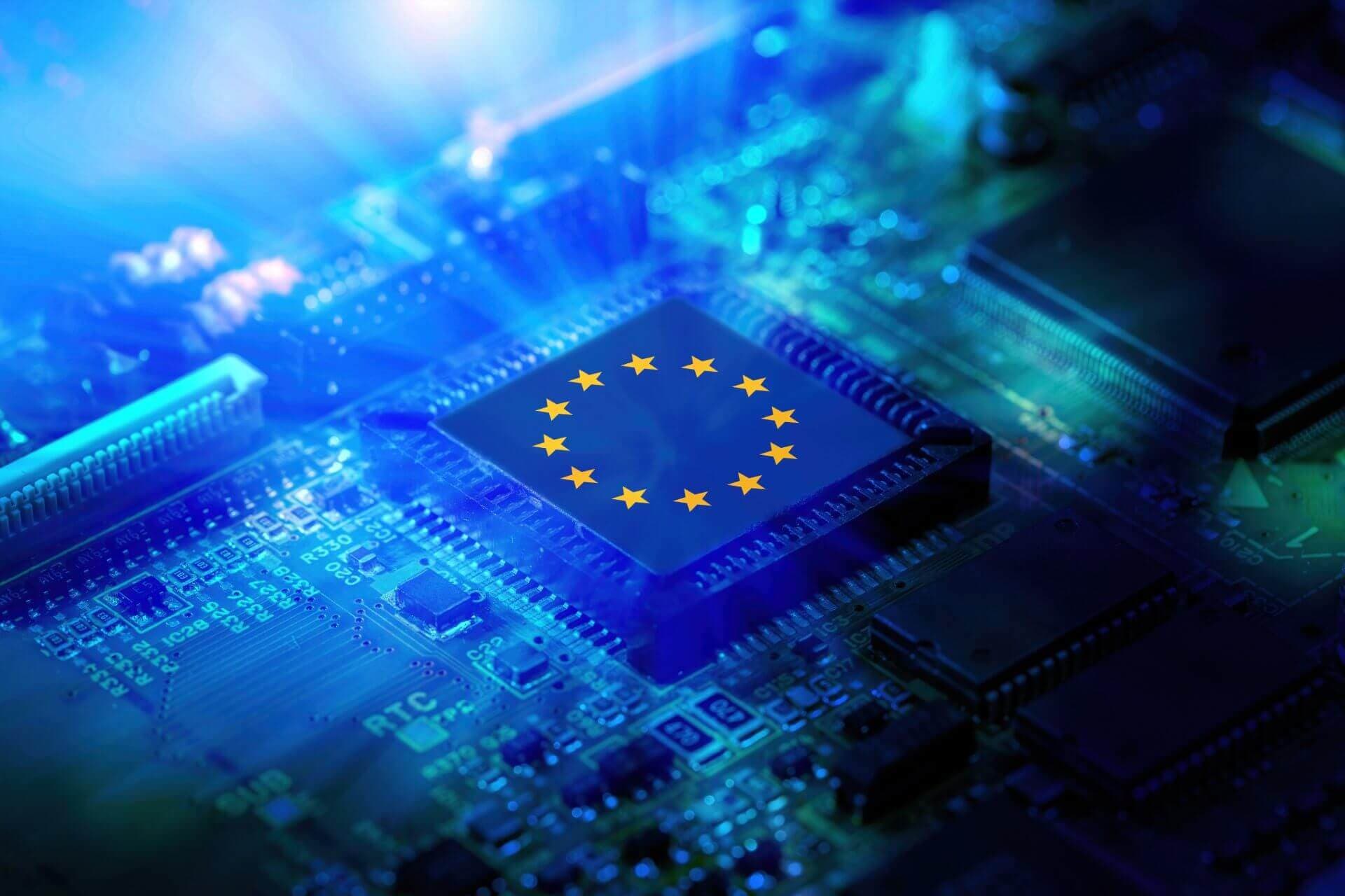 EDPB and EDPS Raise Concerns Over Digital Omnibus Proposal's Impact on GDPR