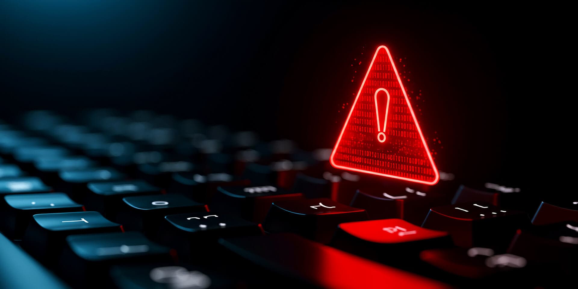 Clusit 2026 Report Highlights Global Surge in Cyberattacks, with Italy as a Prime Target