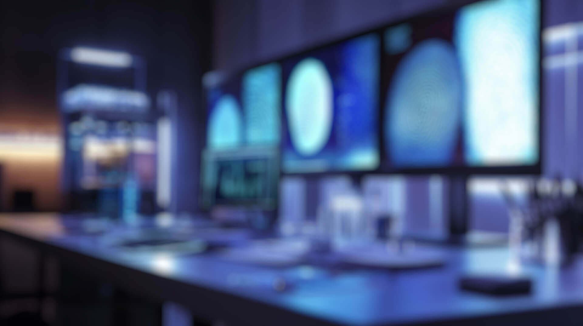 Italy's Law 48/2008 Expands Criminal Liability for Cyber Offenses to Include Preparatory Conduct
