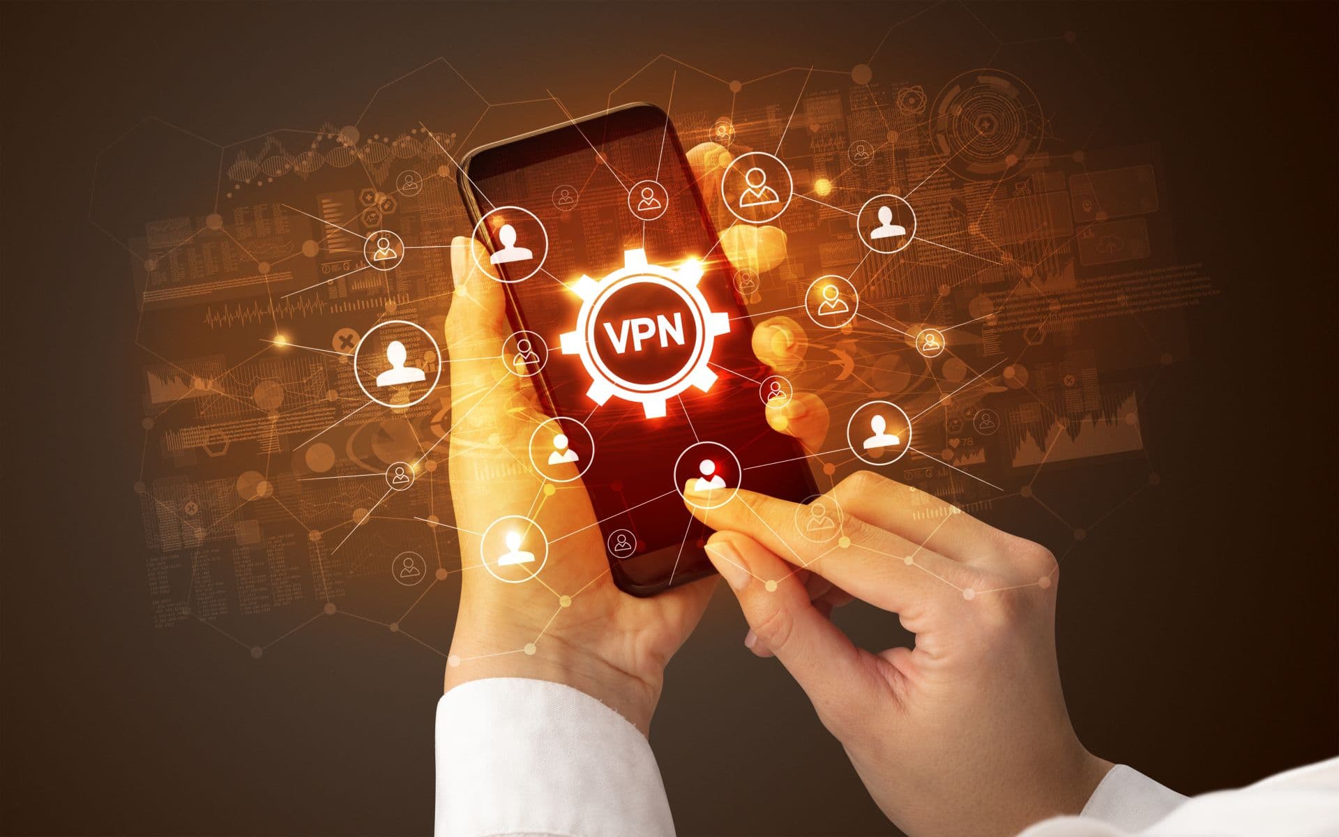 Storm-2561 Uses SEO Poisoning to Distribute Infostealer Malware via Fake VPN Clients