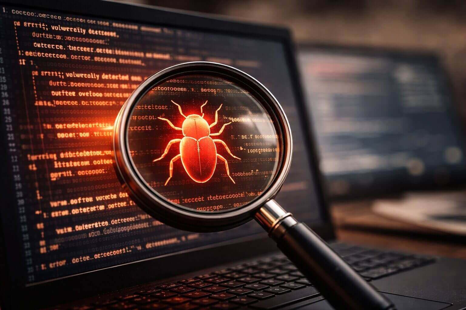 Anthropic and OpenAI Address AI Cyber Threats with Restricted Access