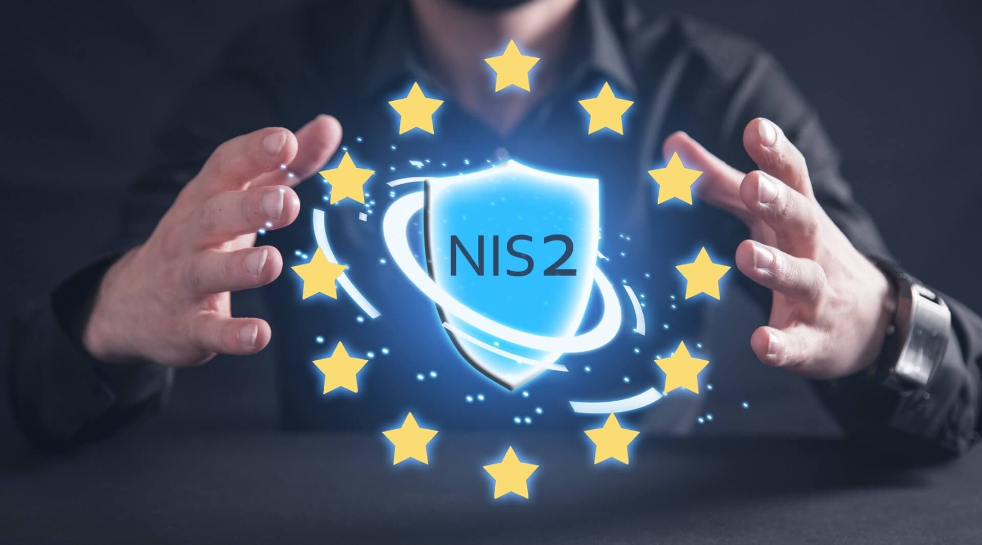 Italian Cybersecurity Agency Issues Guidance on NIS2 Directive Implementation