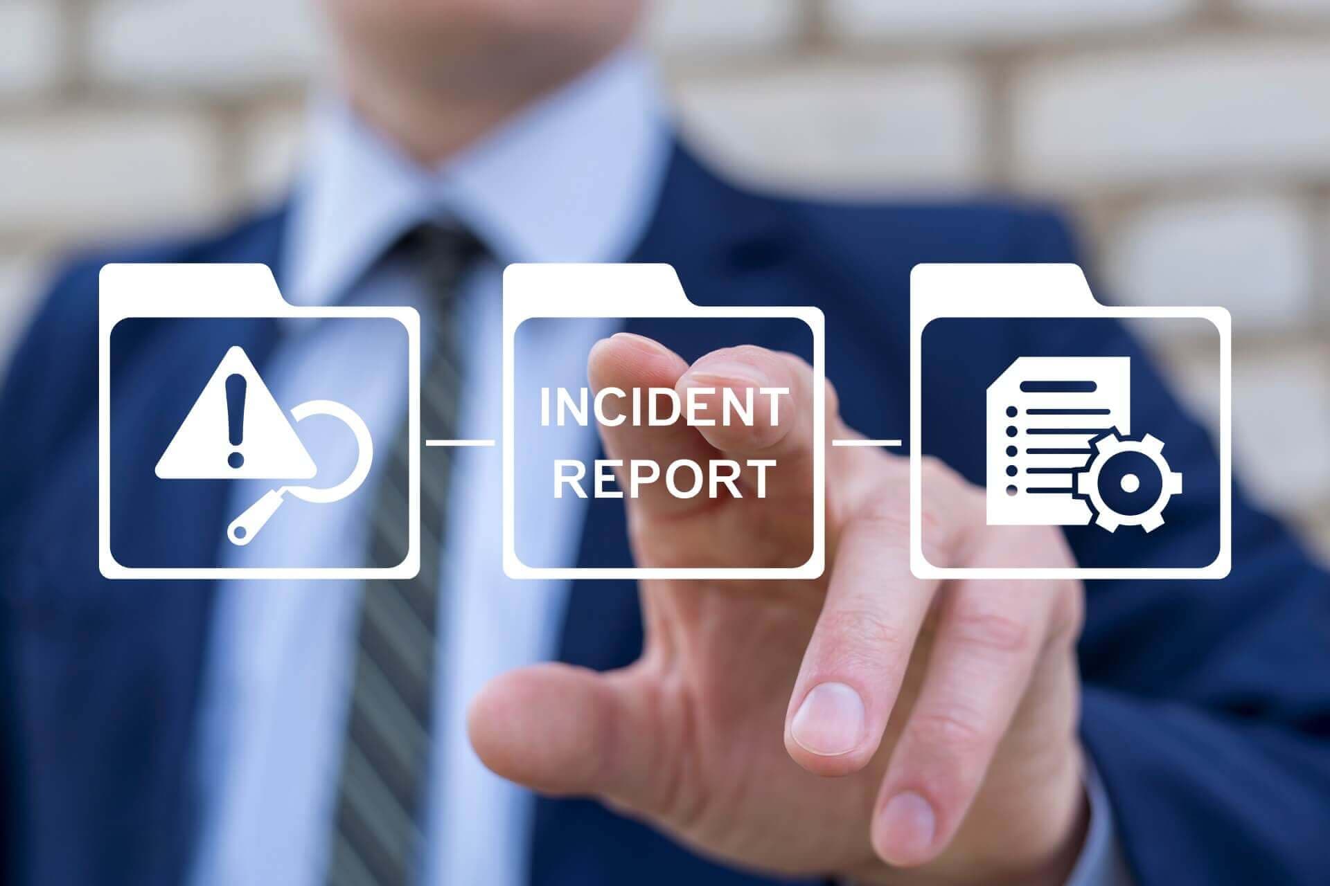 NIS2 Directive Introduces Mandatory Cyber Incident Reporting